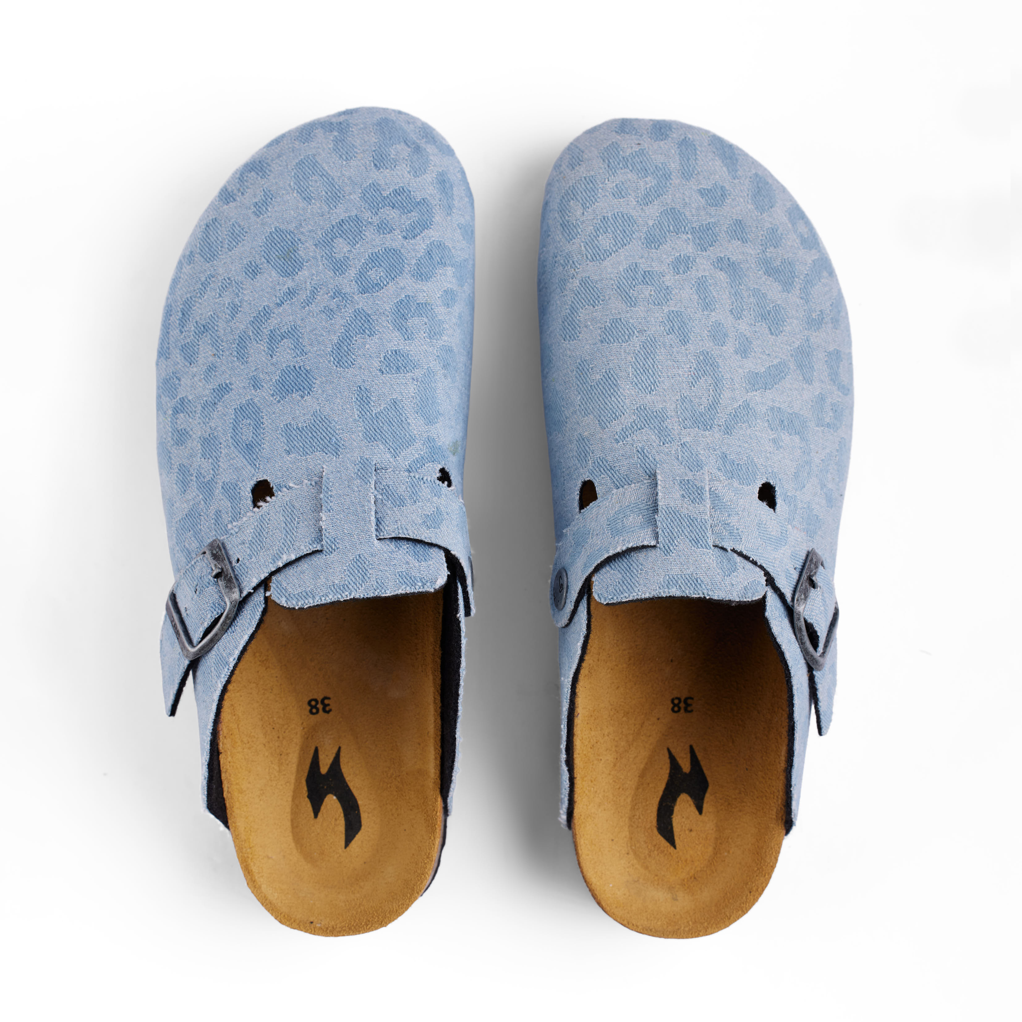 product color images