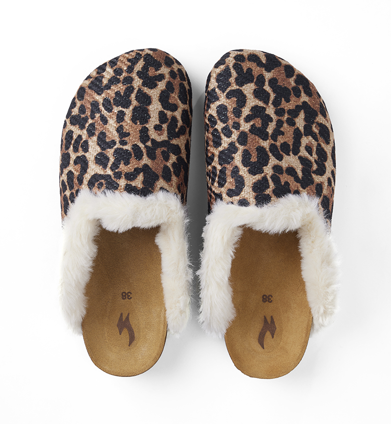 product color images