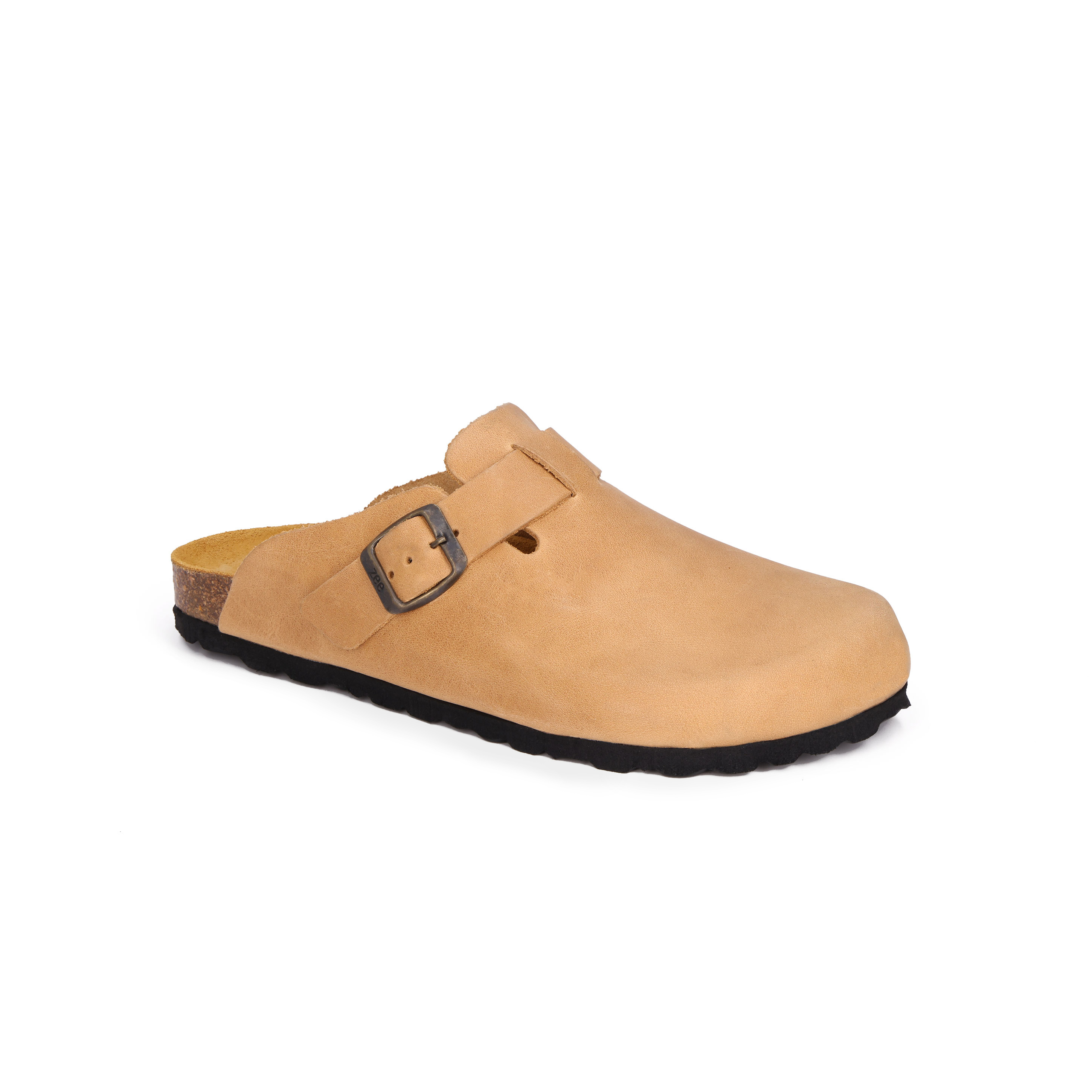 product color images