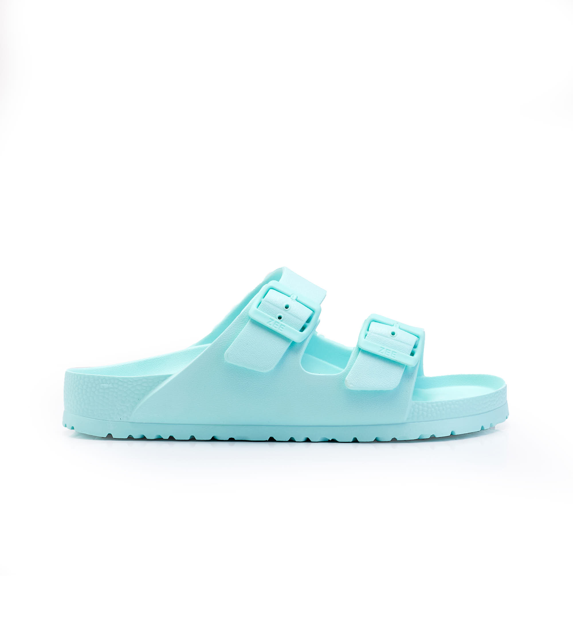 product color images