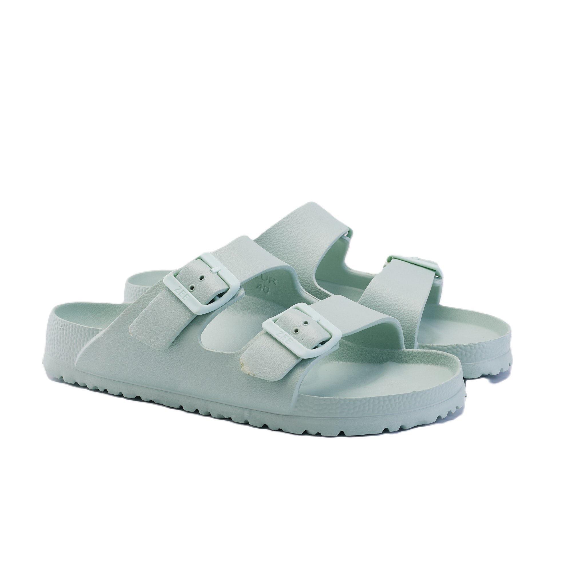 product color images