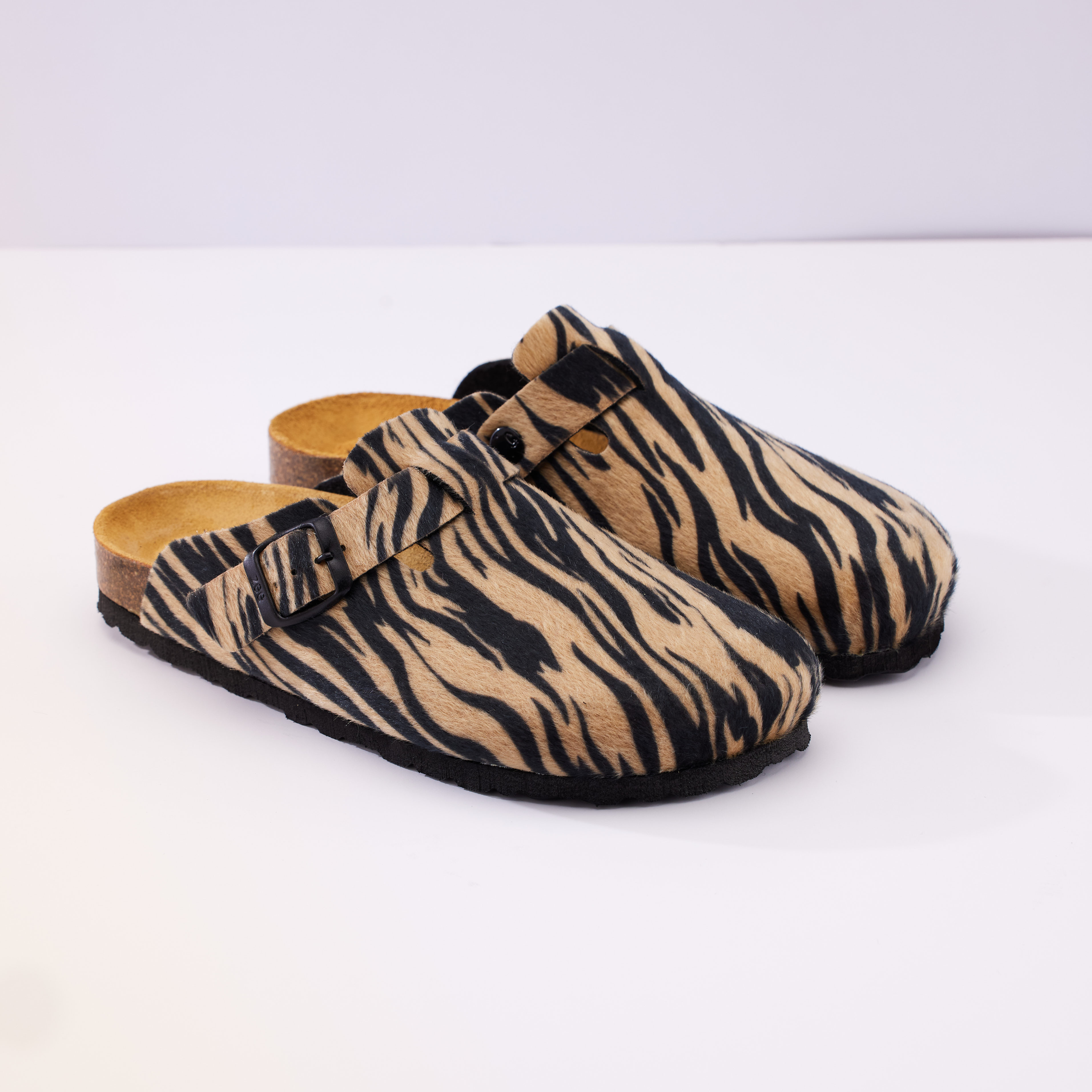 product color images