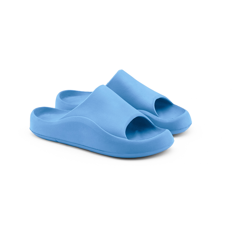 product color images