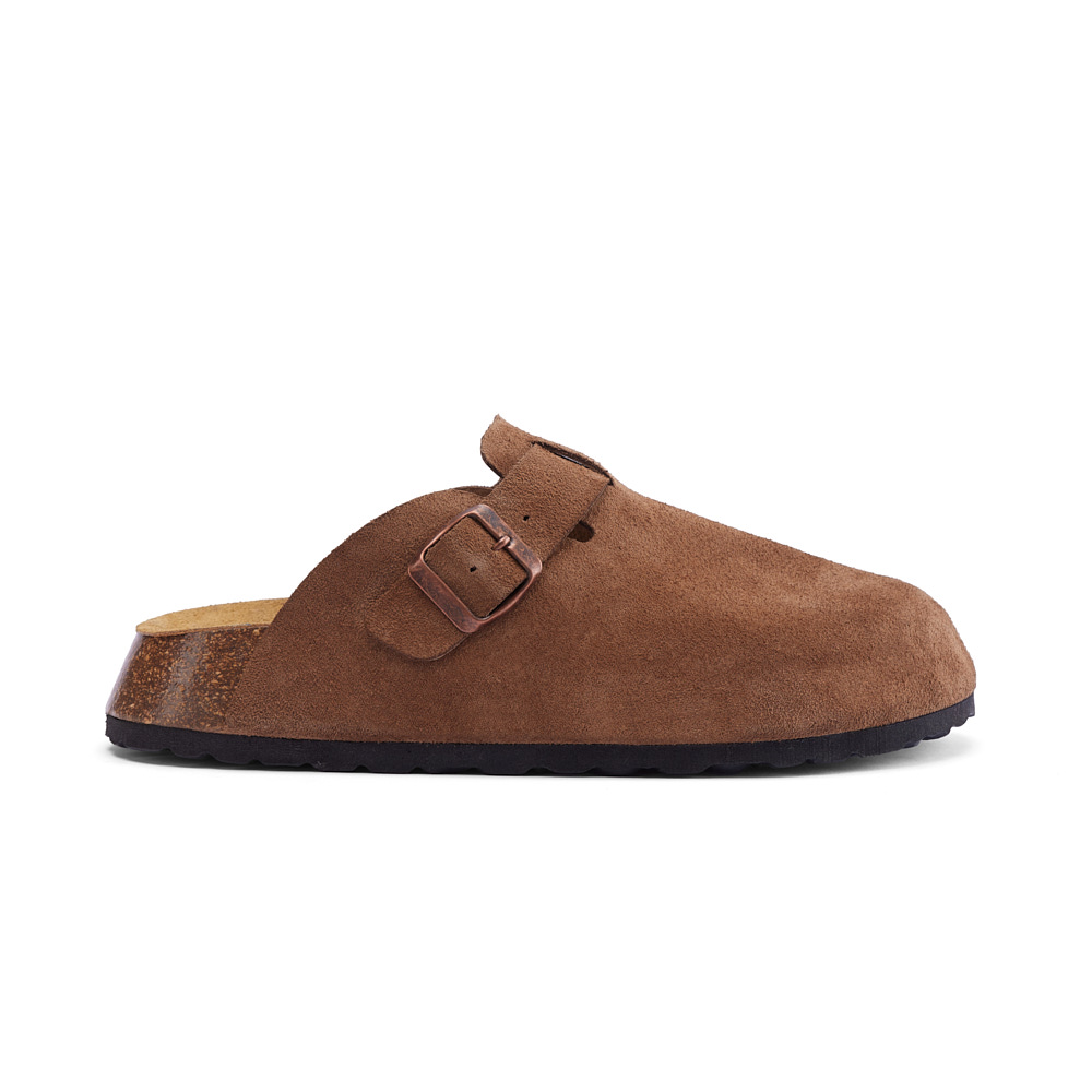 Sandals_Alta-Calida_0
