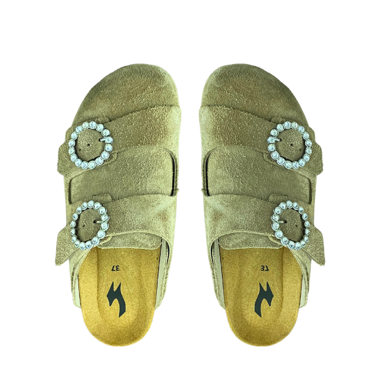 Clogs_CALIDA-JOYAS-Limited Edition_1