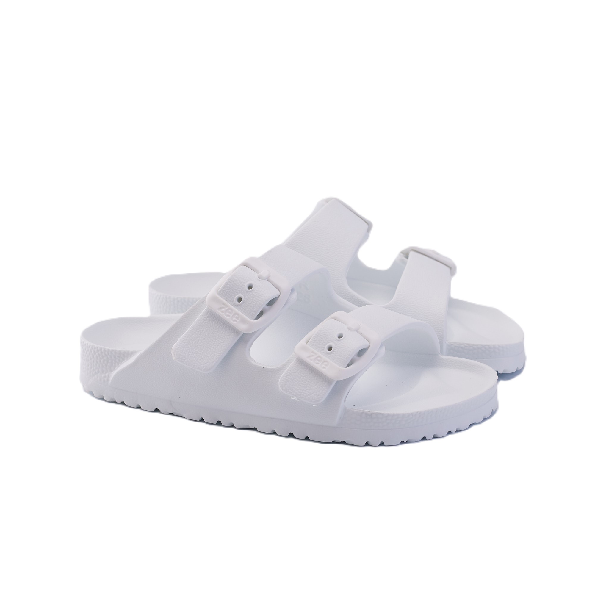 product color images