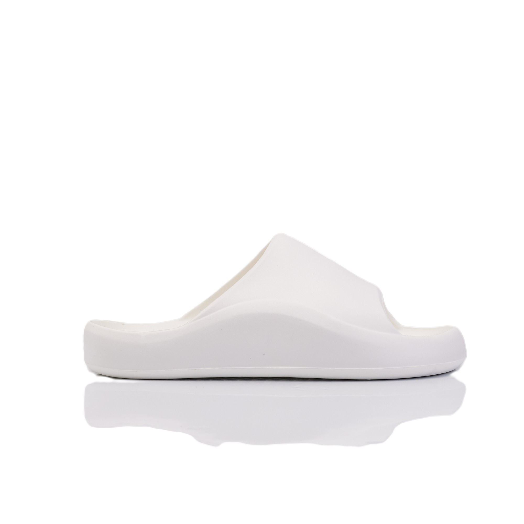 product color images