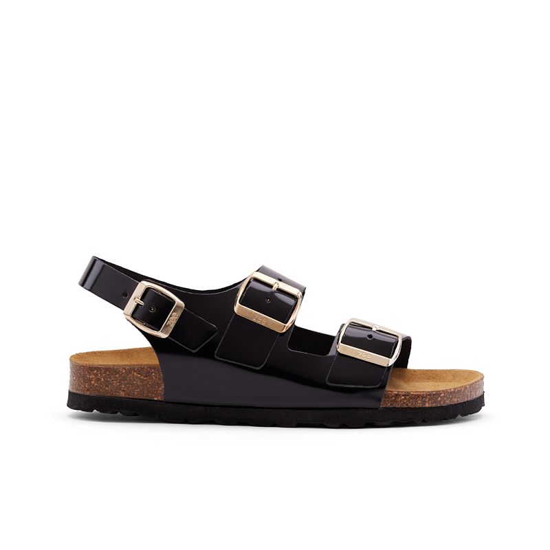 product color images