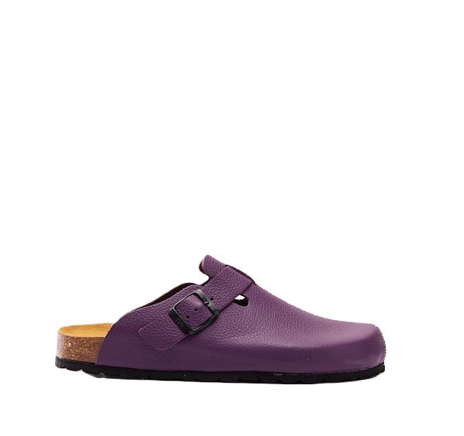 Clogs_CALIDA._0