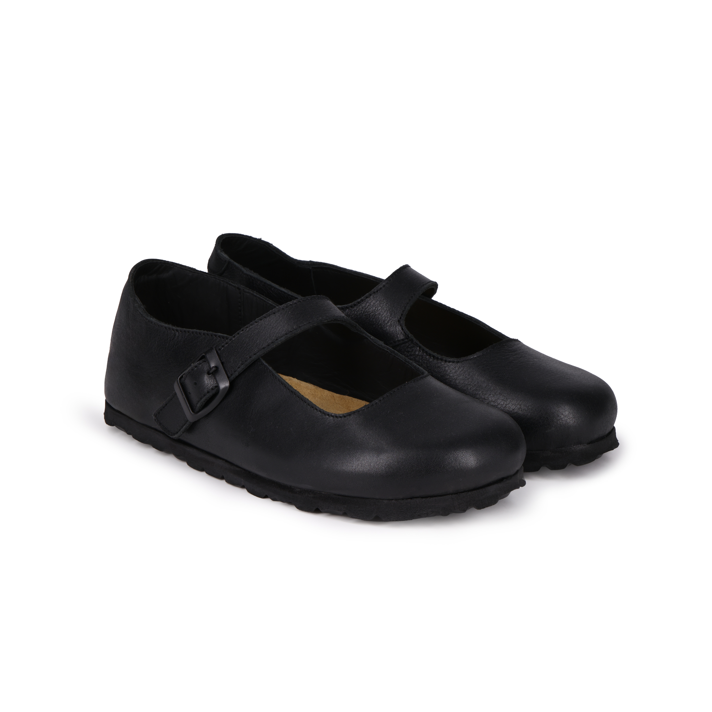 Clogs_Bailarina_1