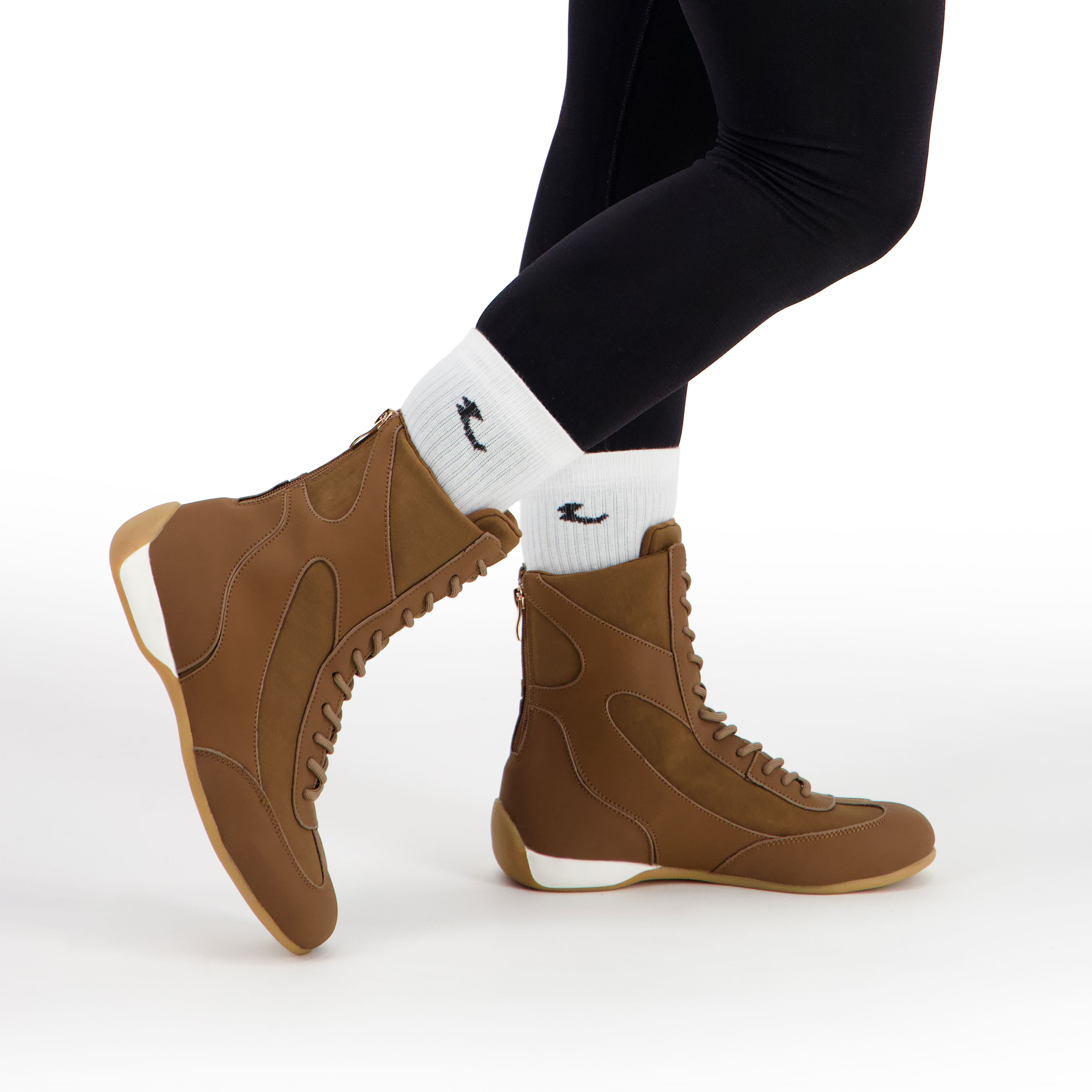 product color images