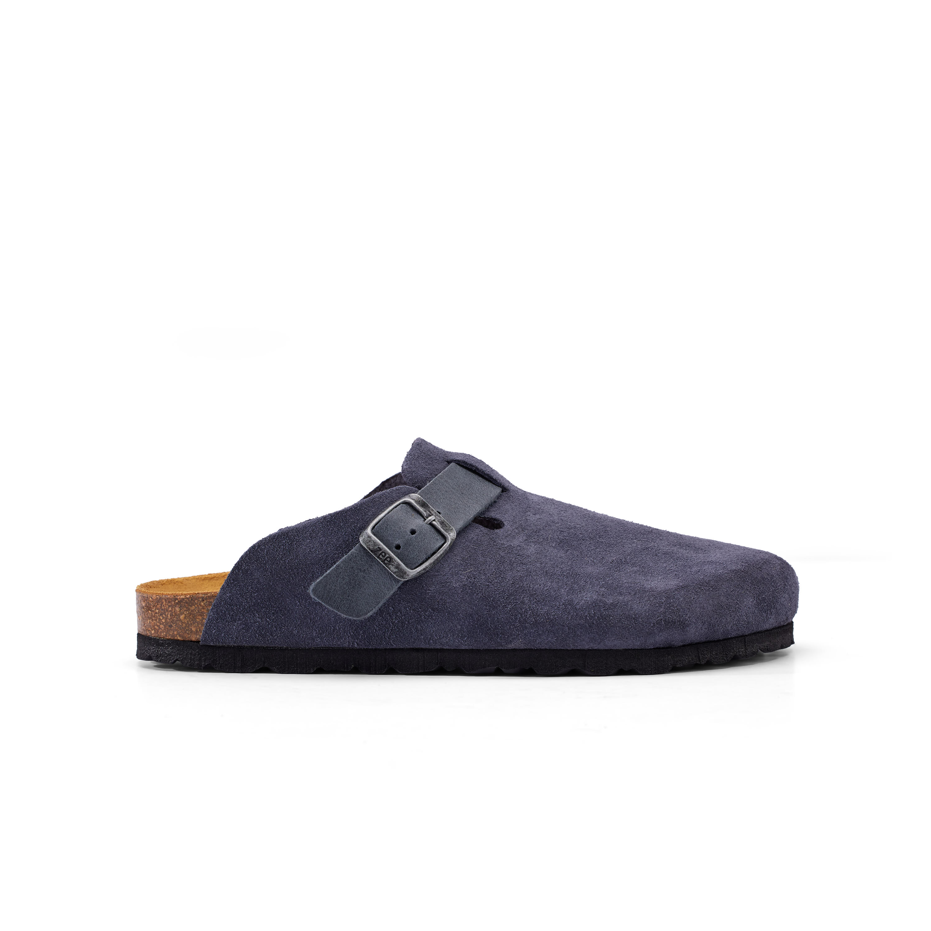 Comb navy