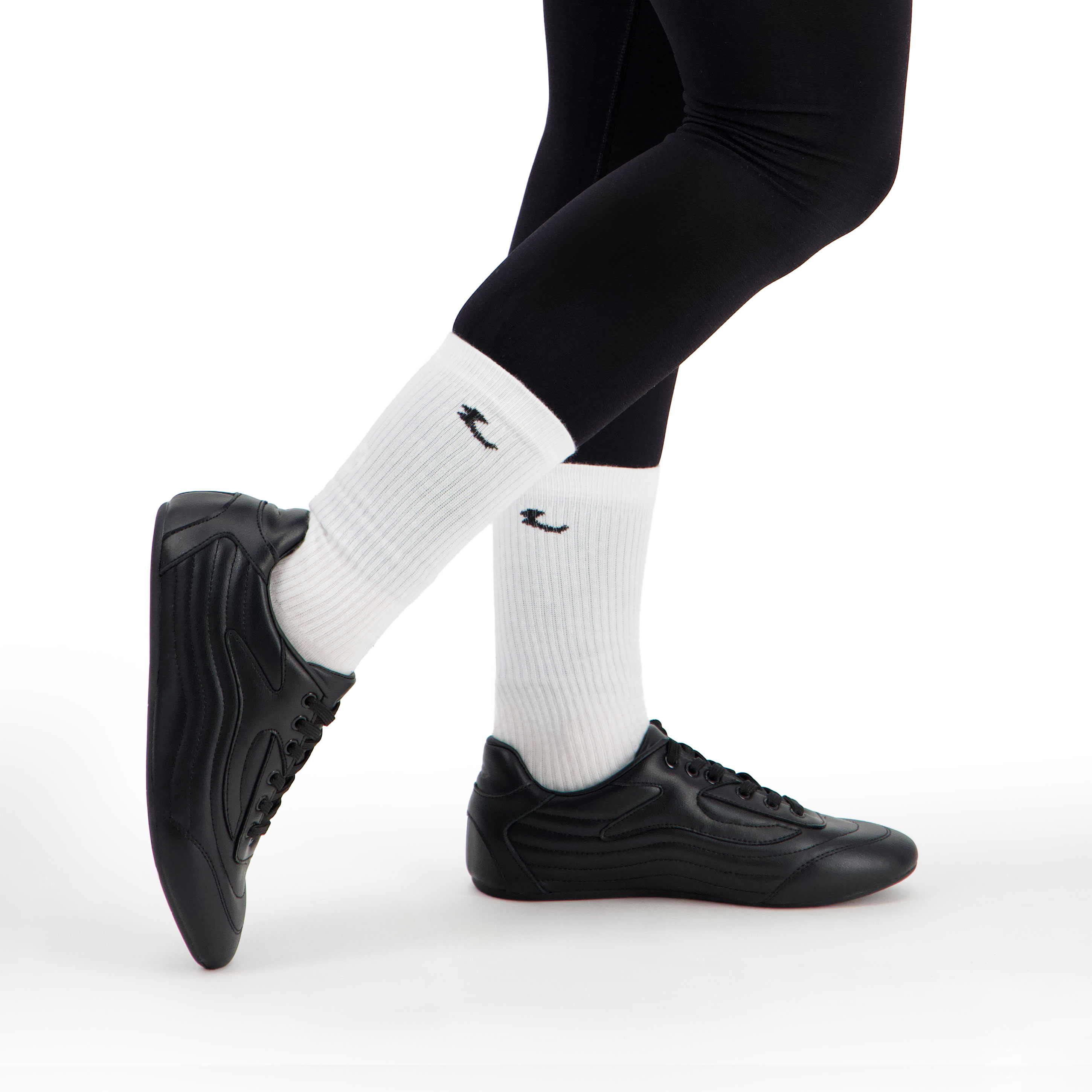 product color images