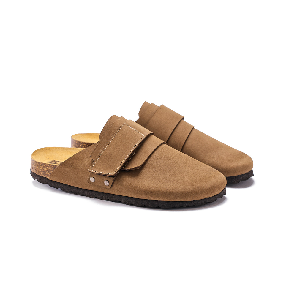 product color images