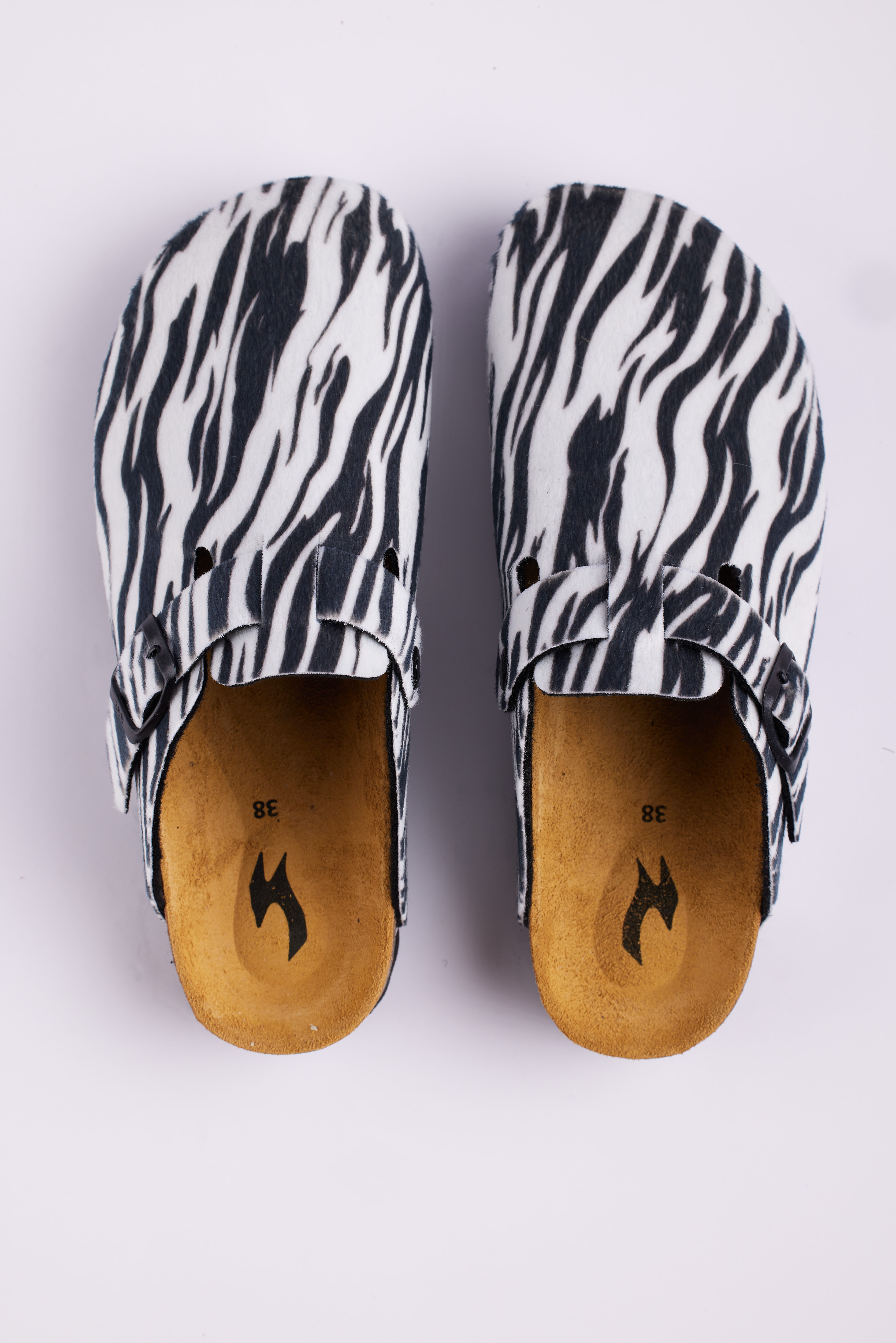 product color images