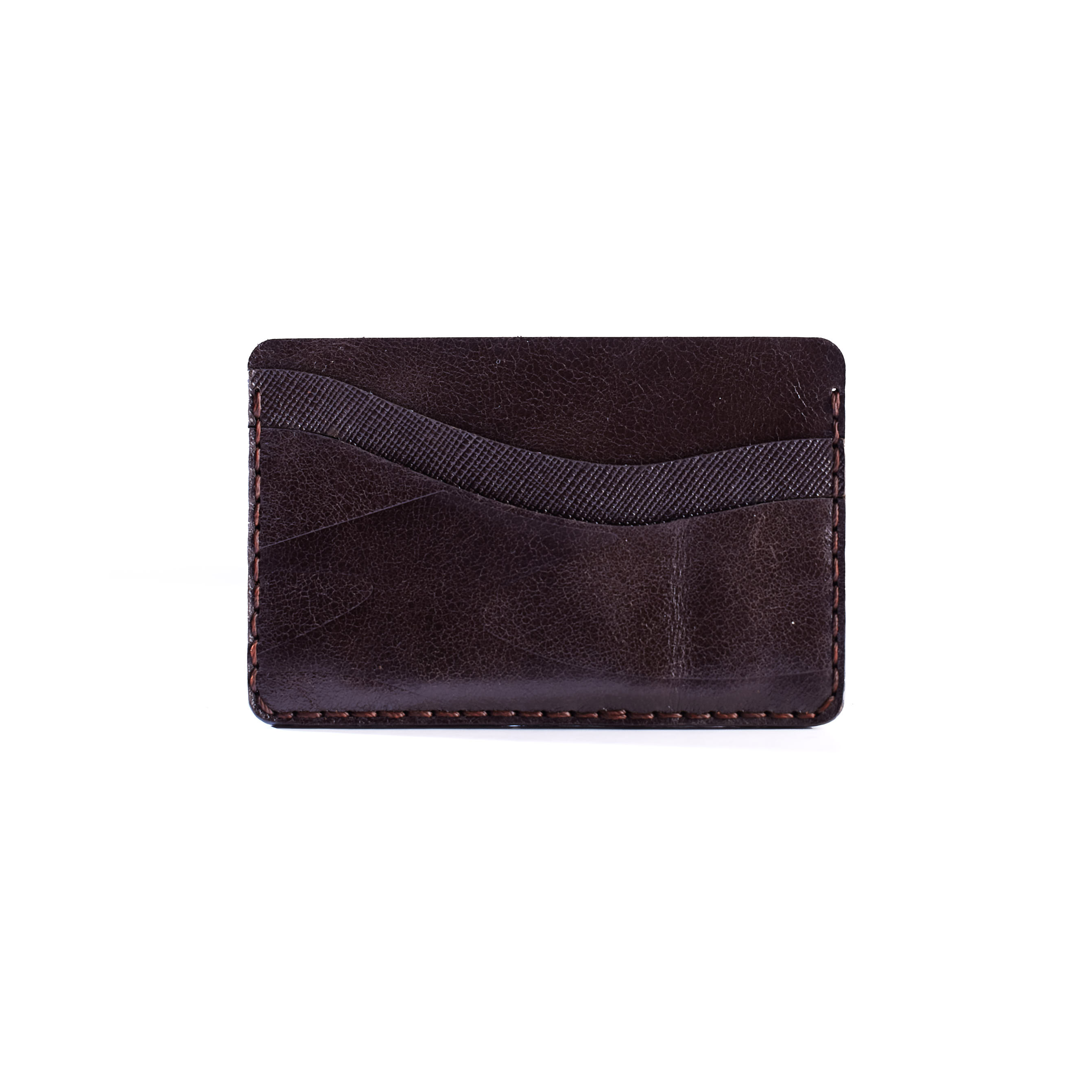 Cardholders_Cartera_1