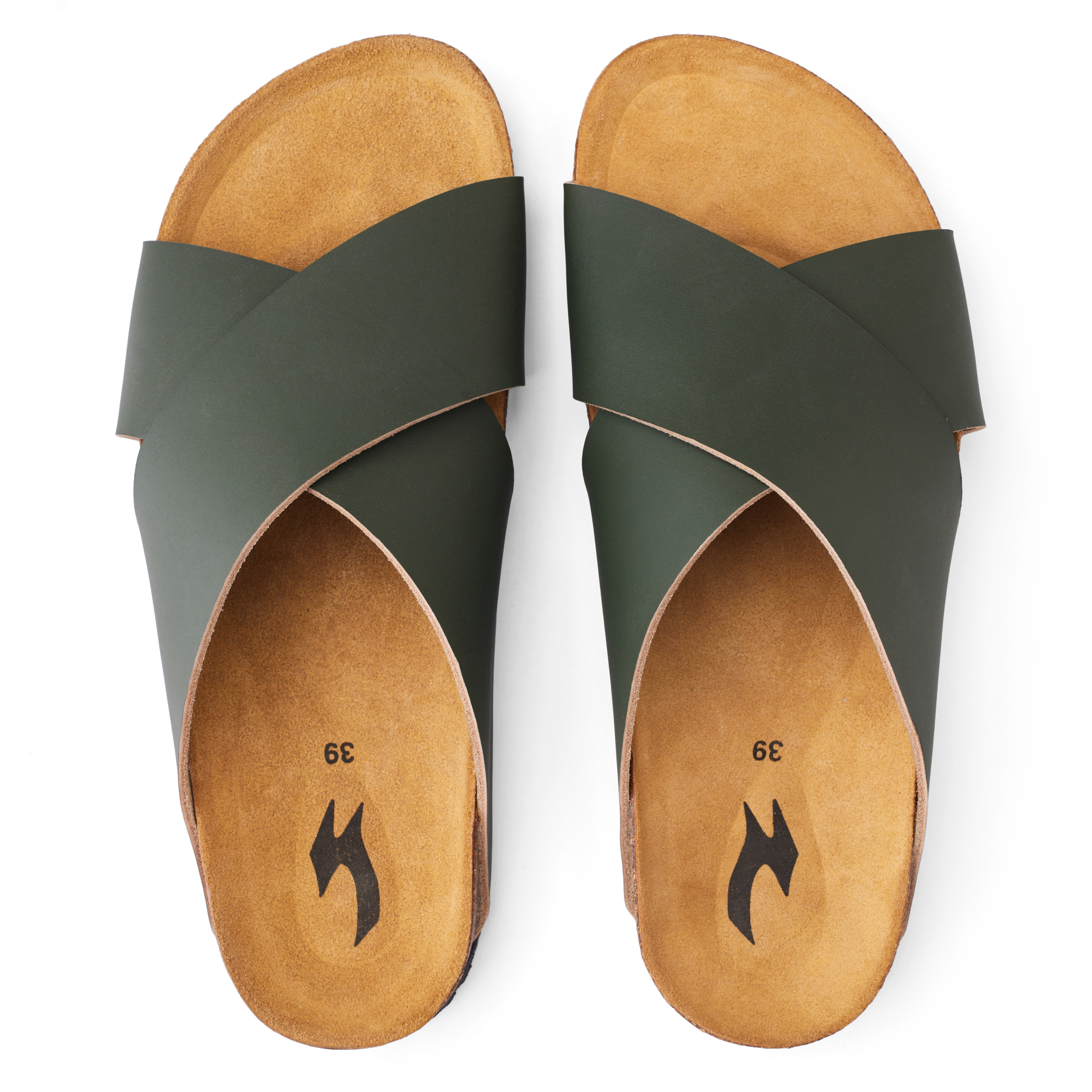 product color images