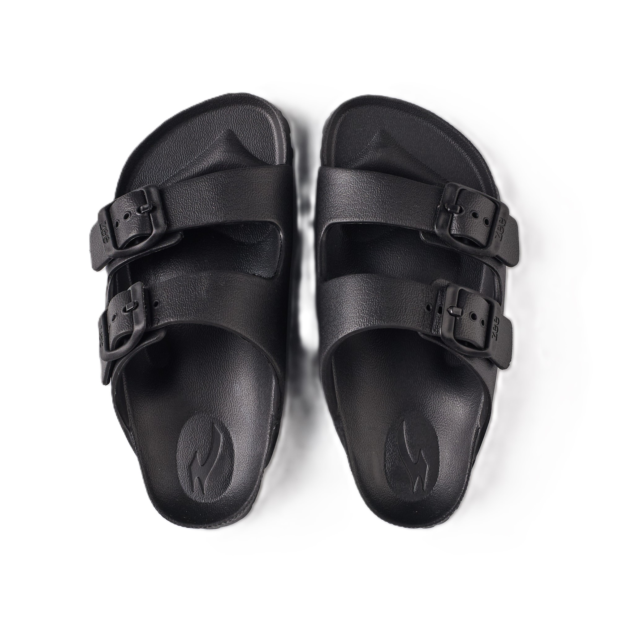 product color images