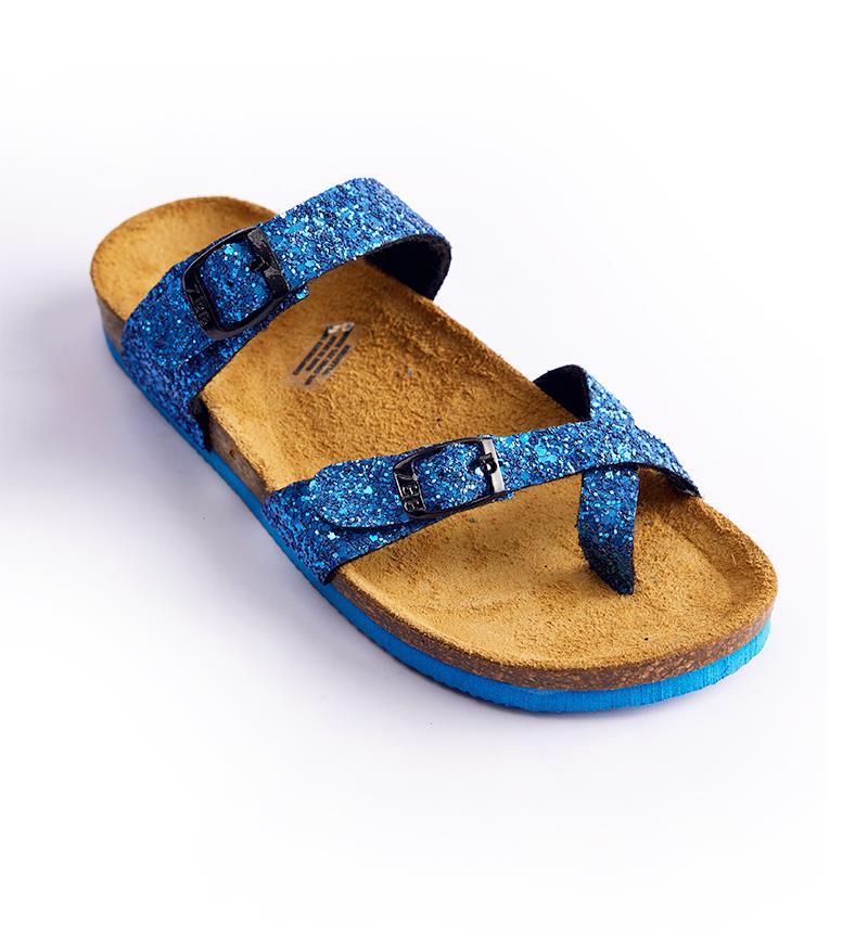 product color images