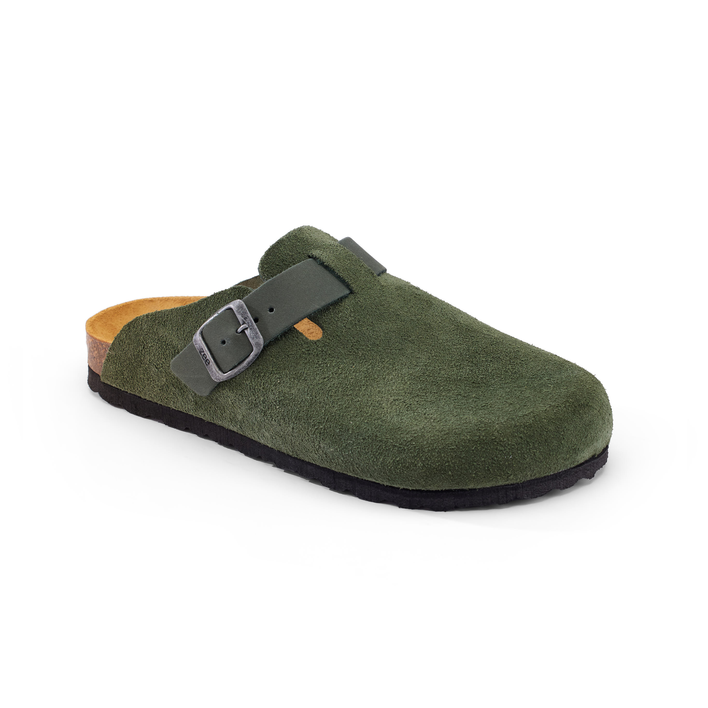 product color images