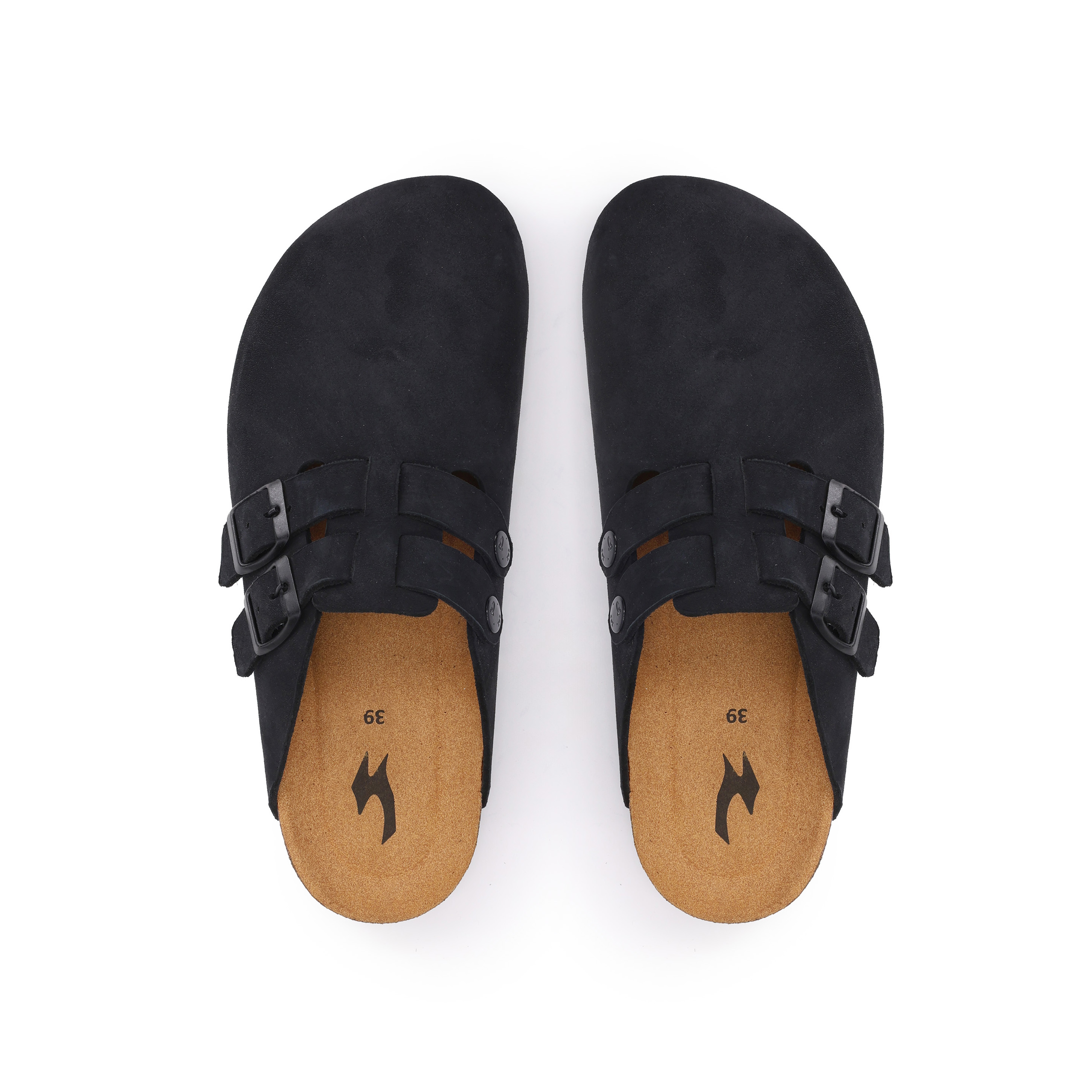 product color images