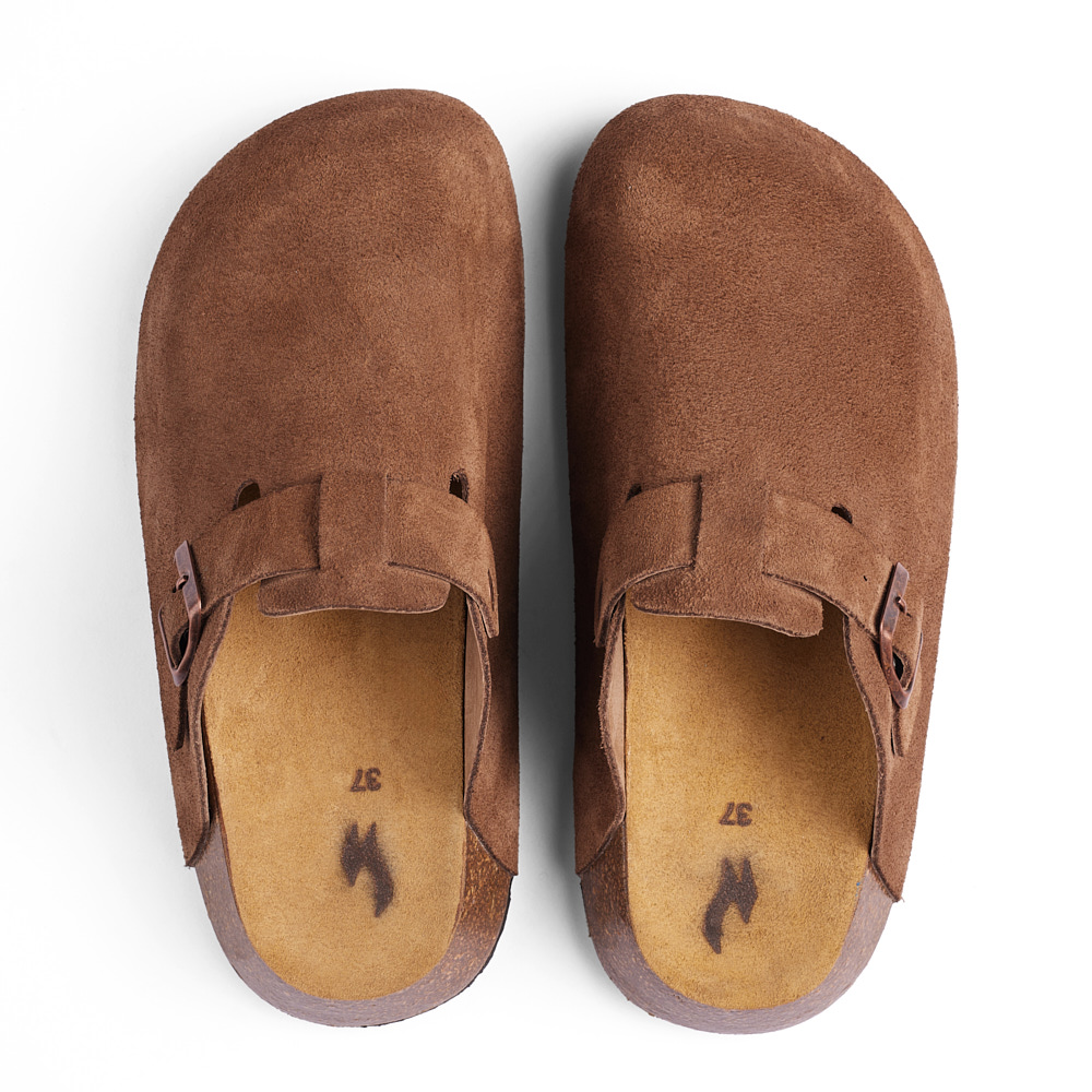 product color images