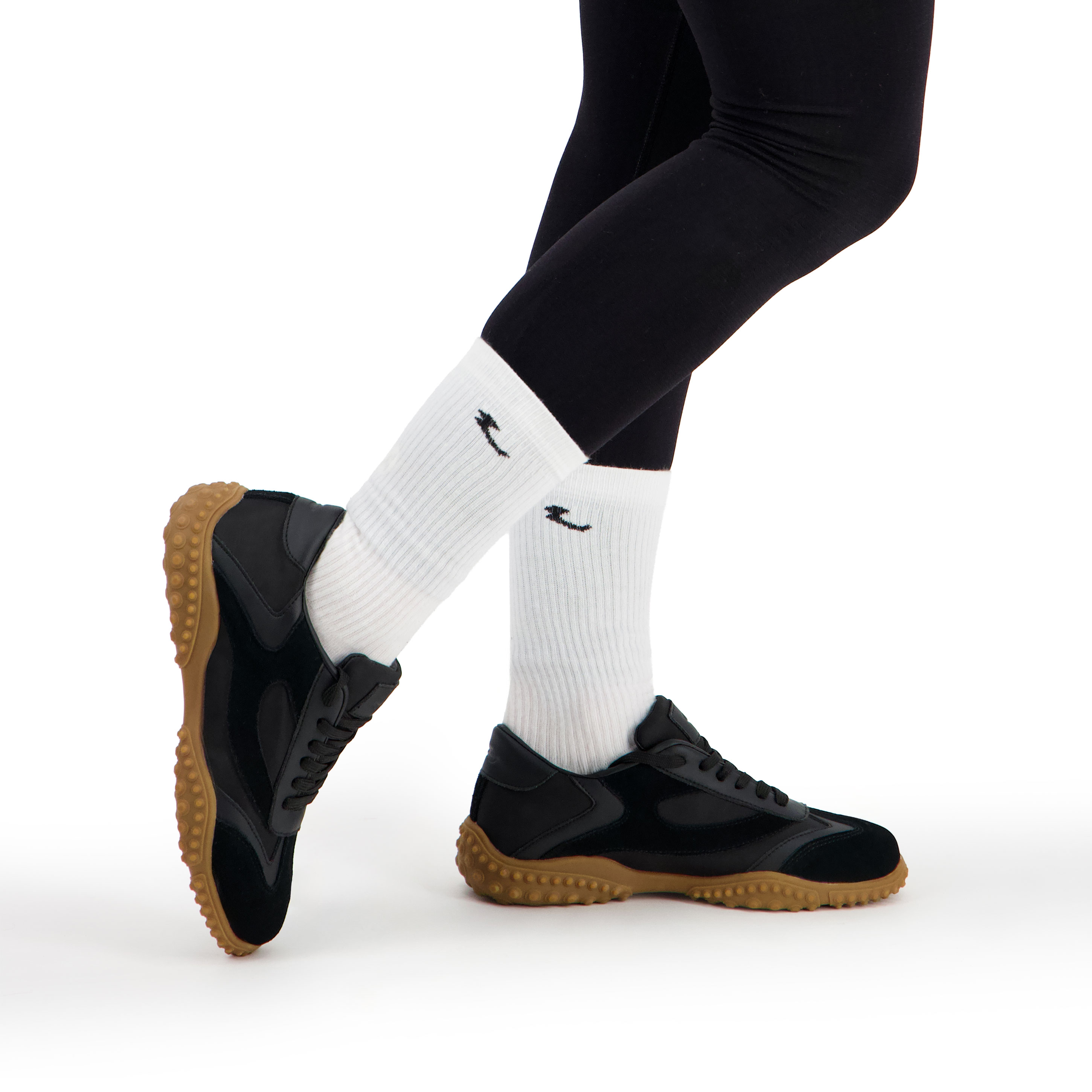 product color images