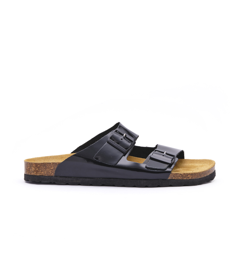 Sandals_GRANDE-TODO_0