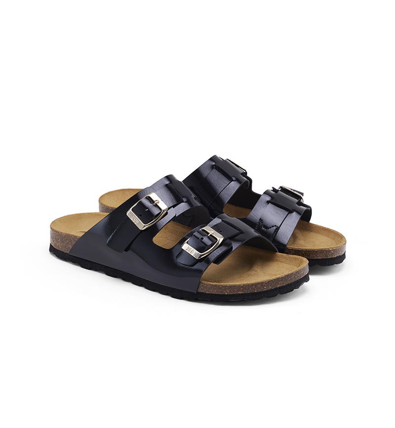 product color images
