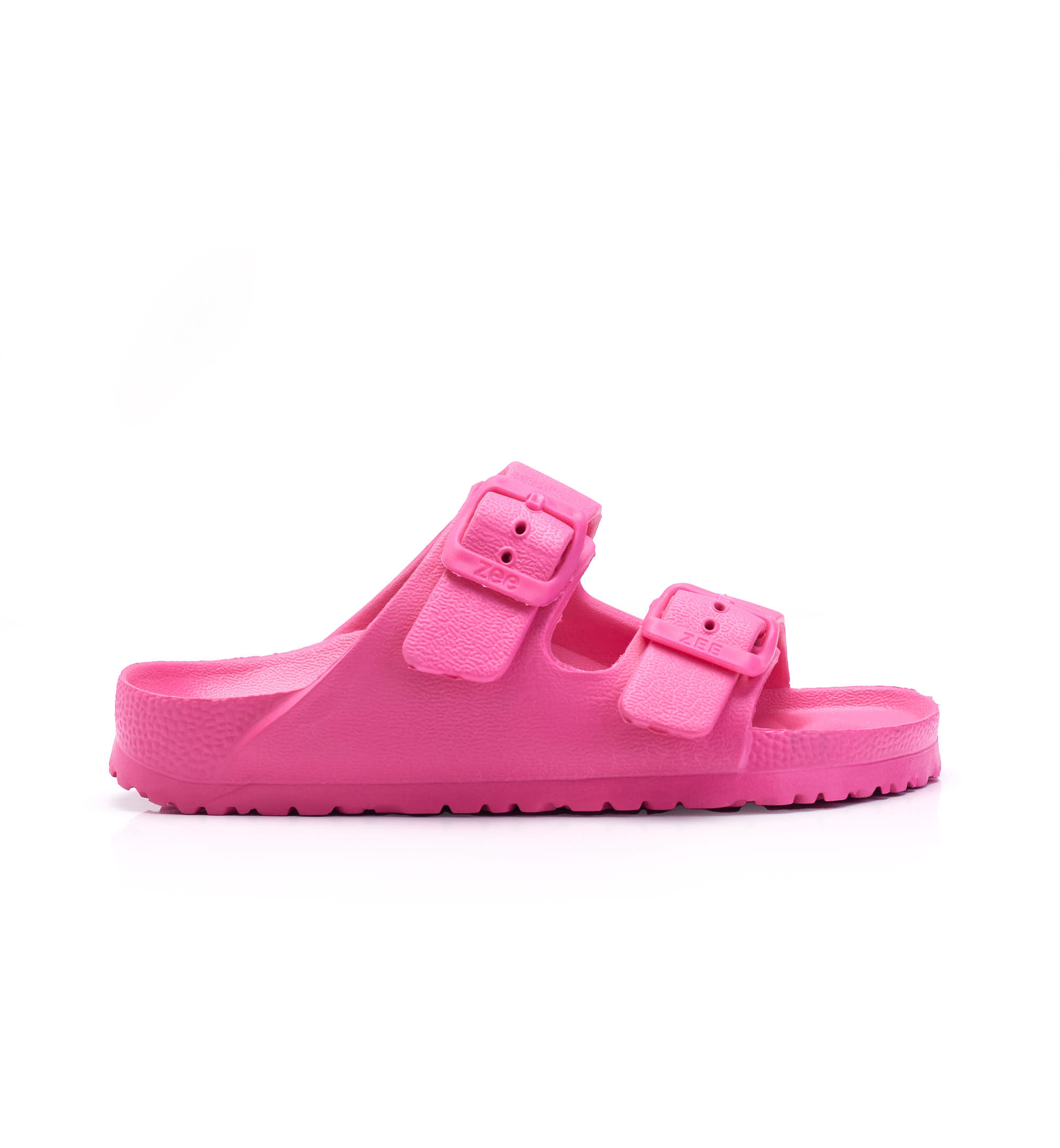 product color images