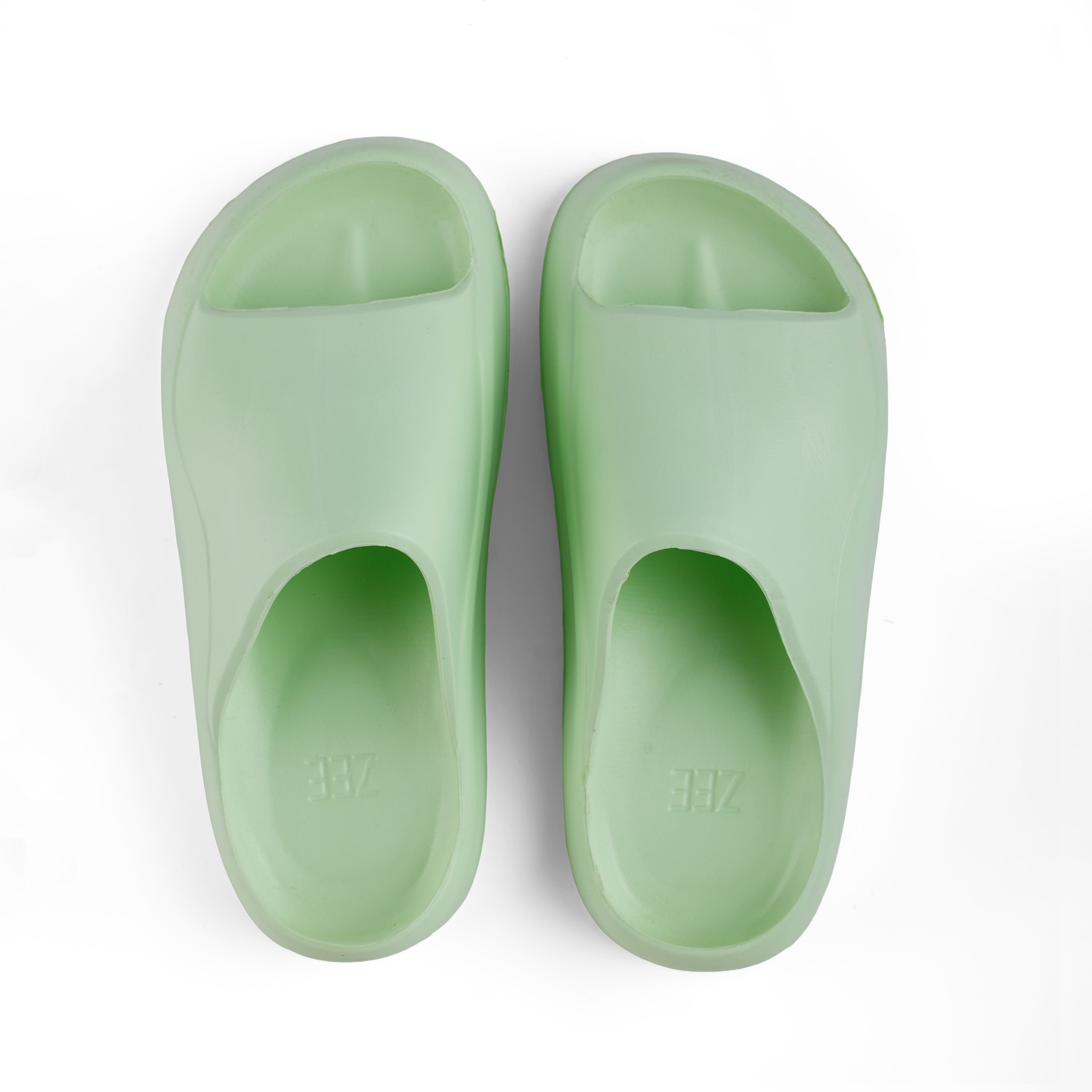 product color images