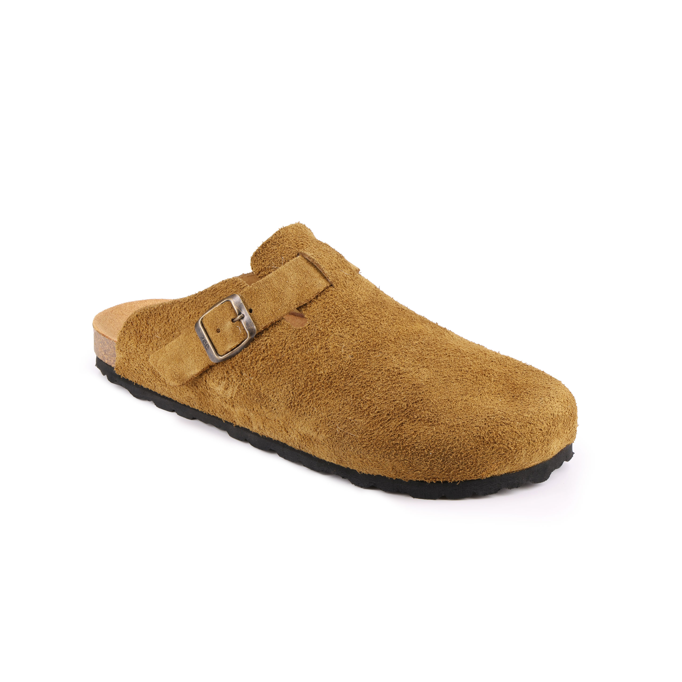 product color images