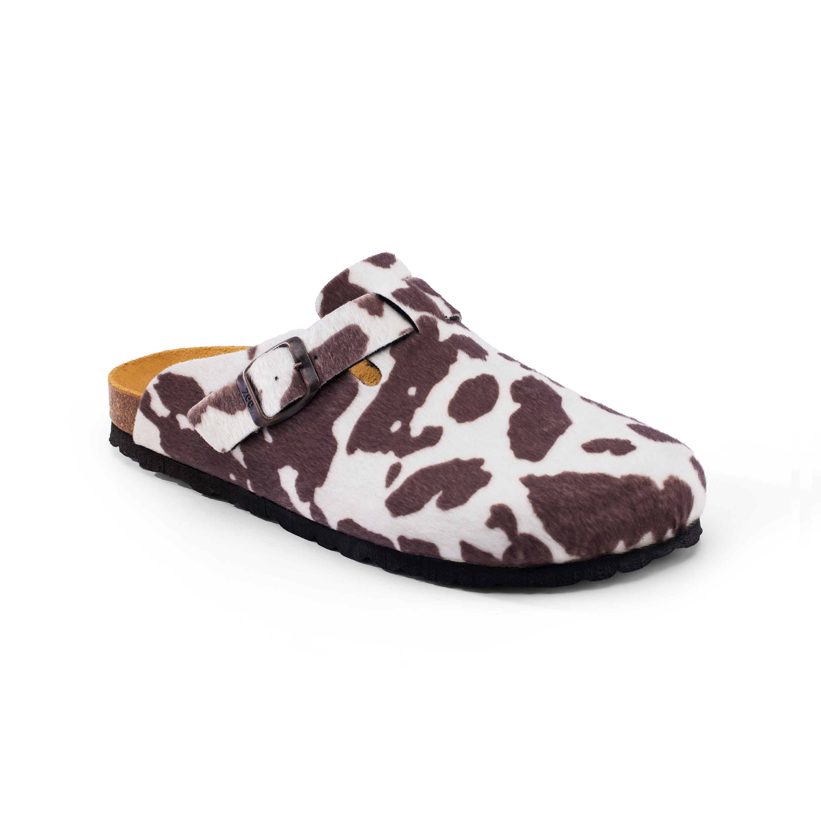 product color images