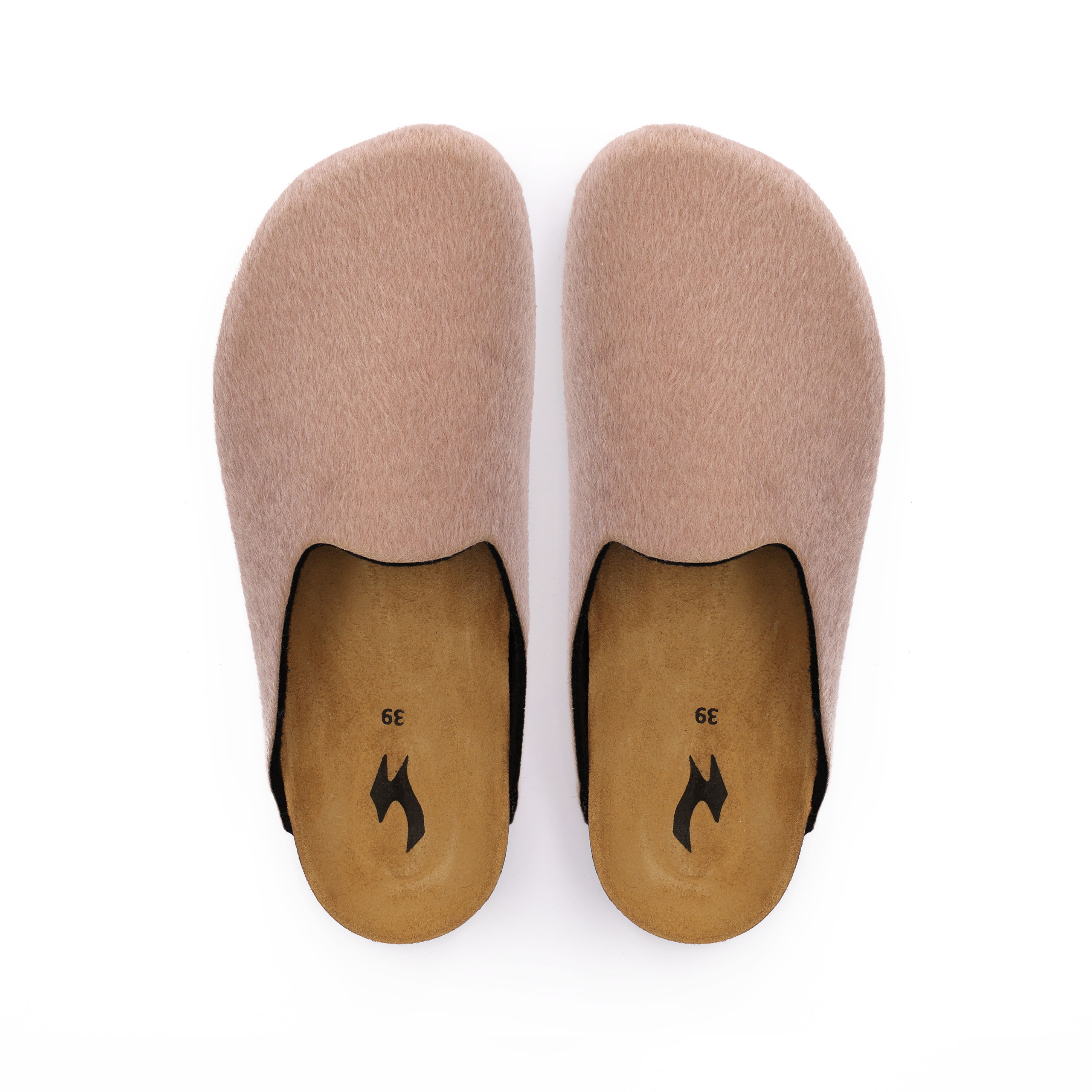 product color images