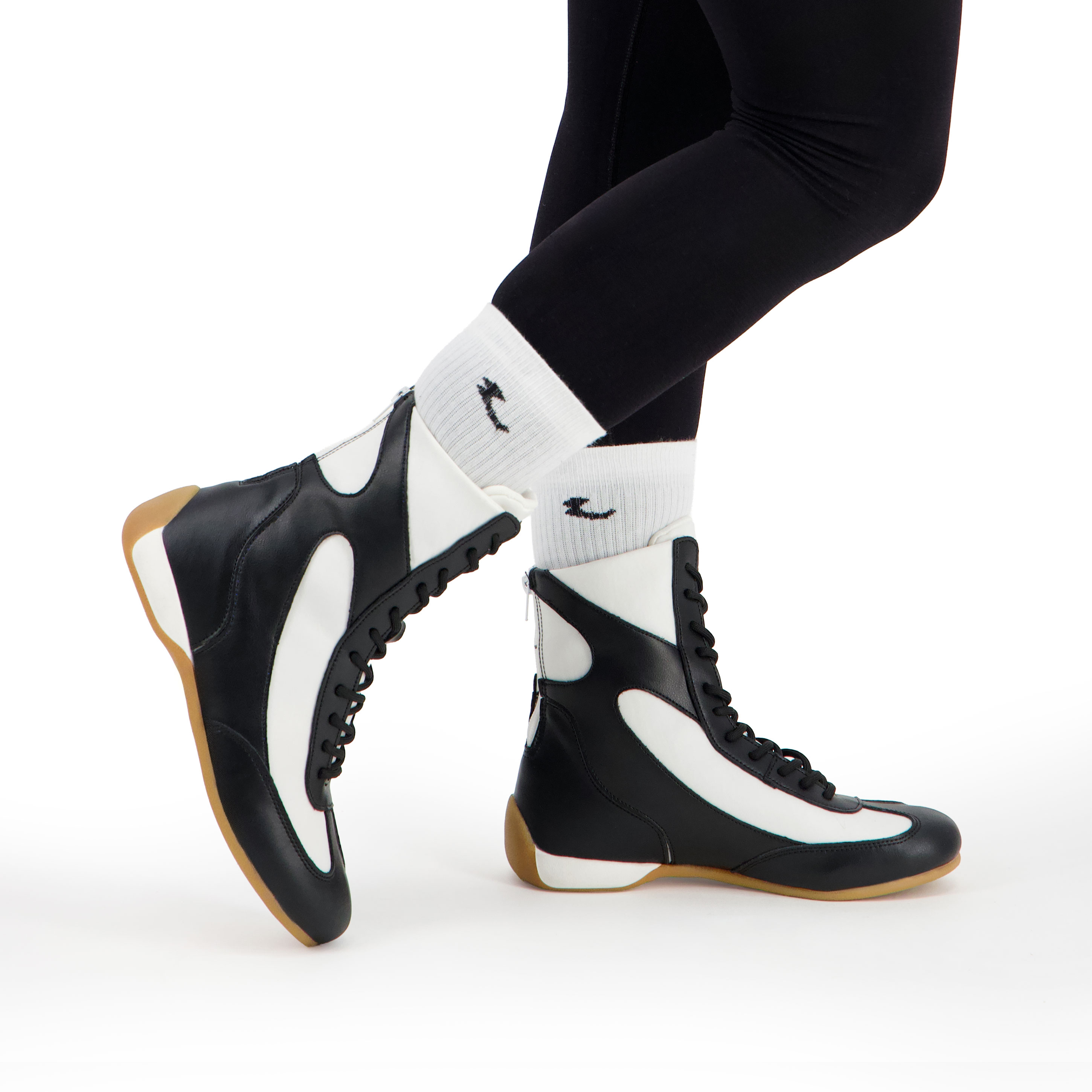 product color images