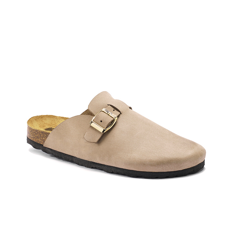product color images