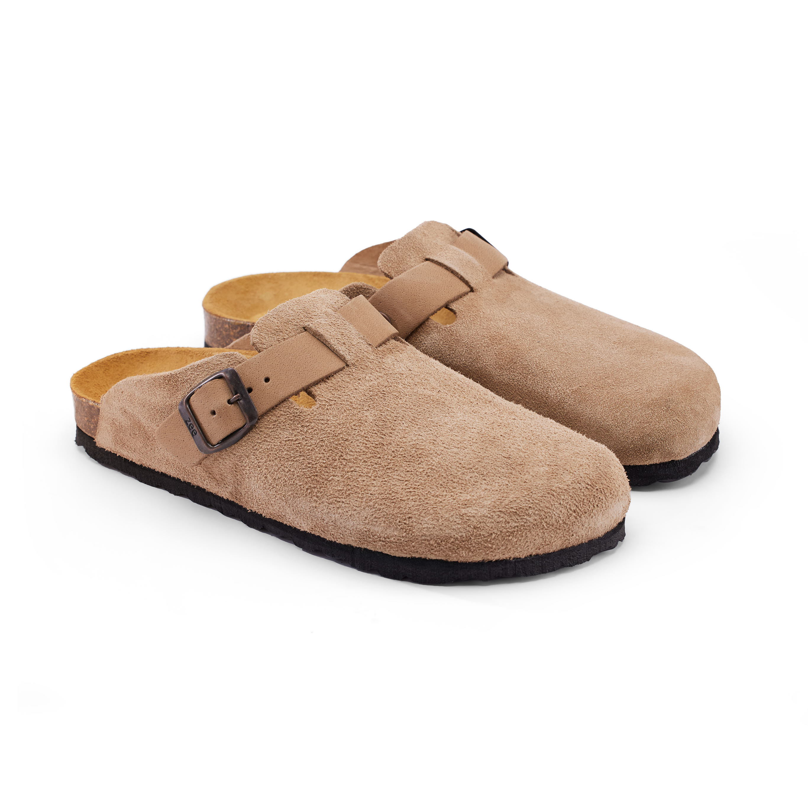product color images