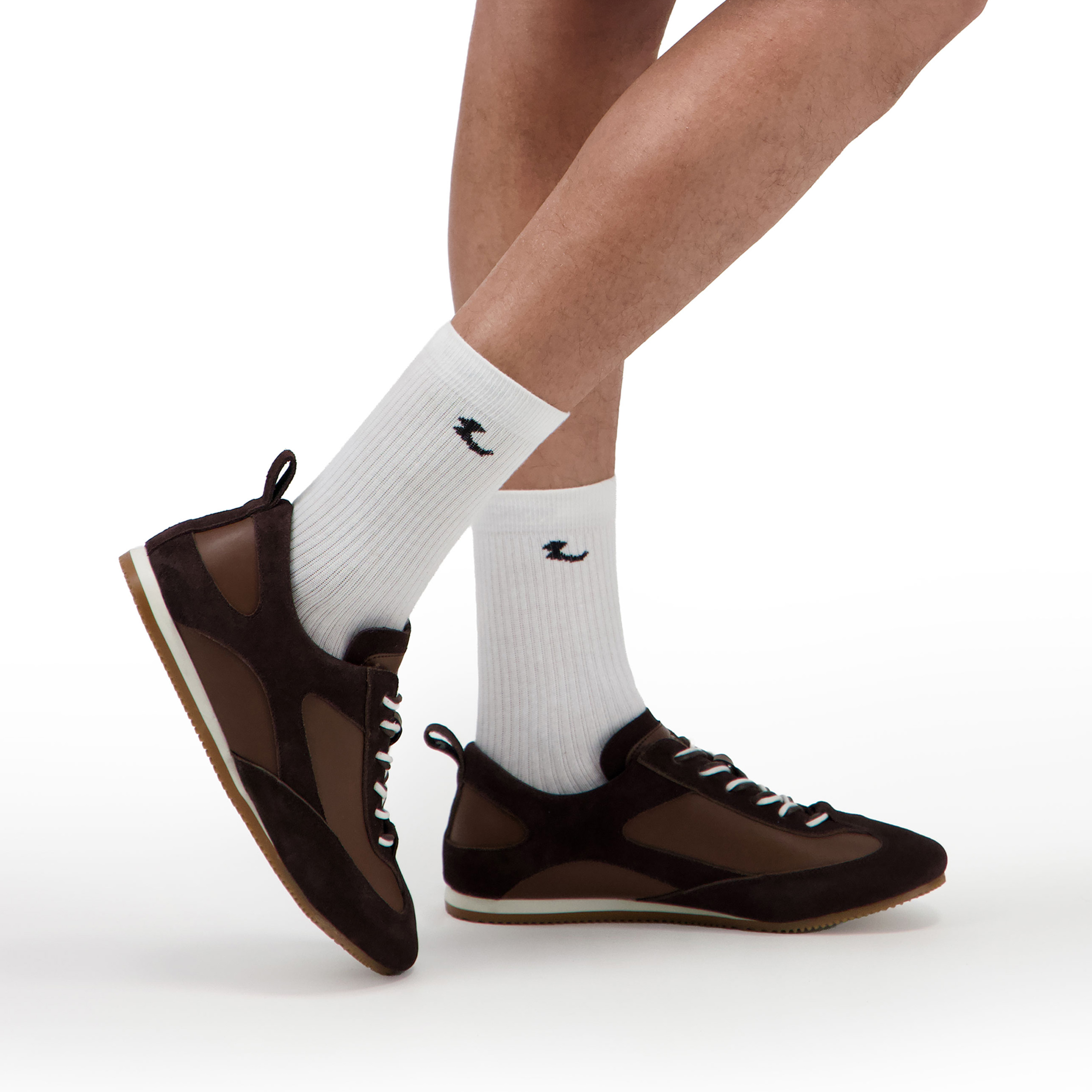 product color images