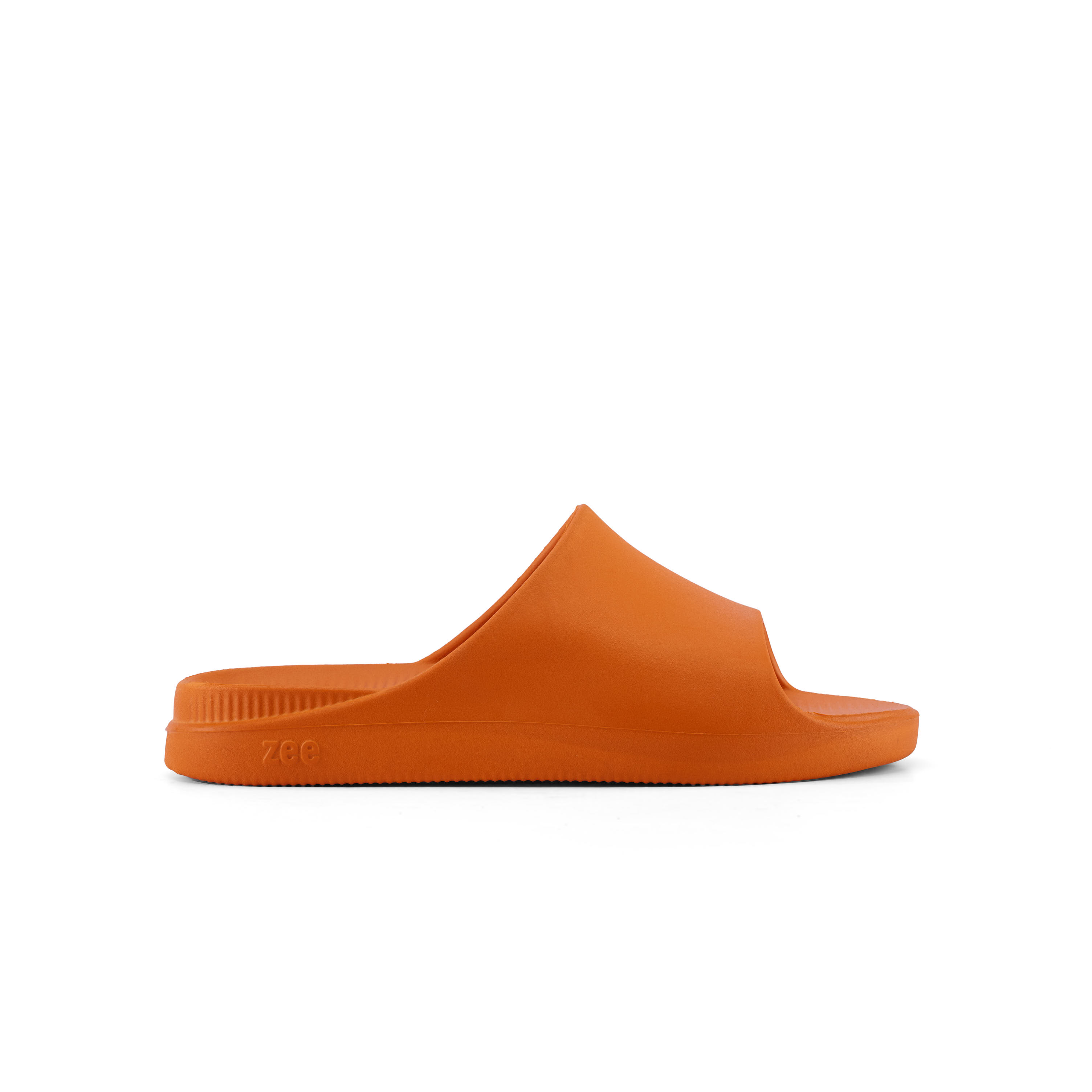 Sandals_SLIDE-EVA_0