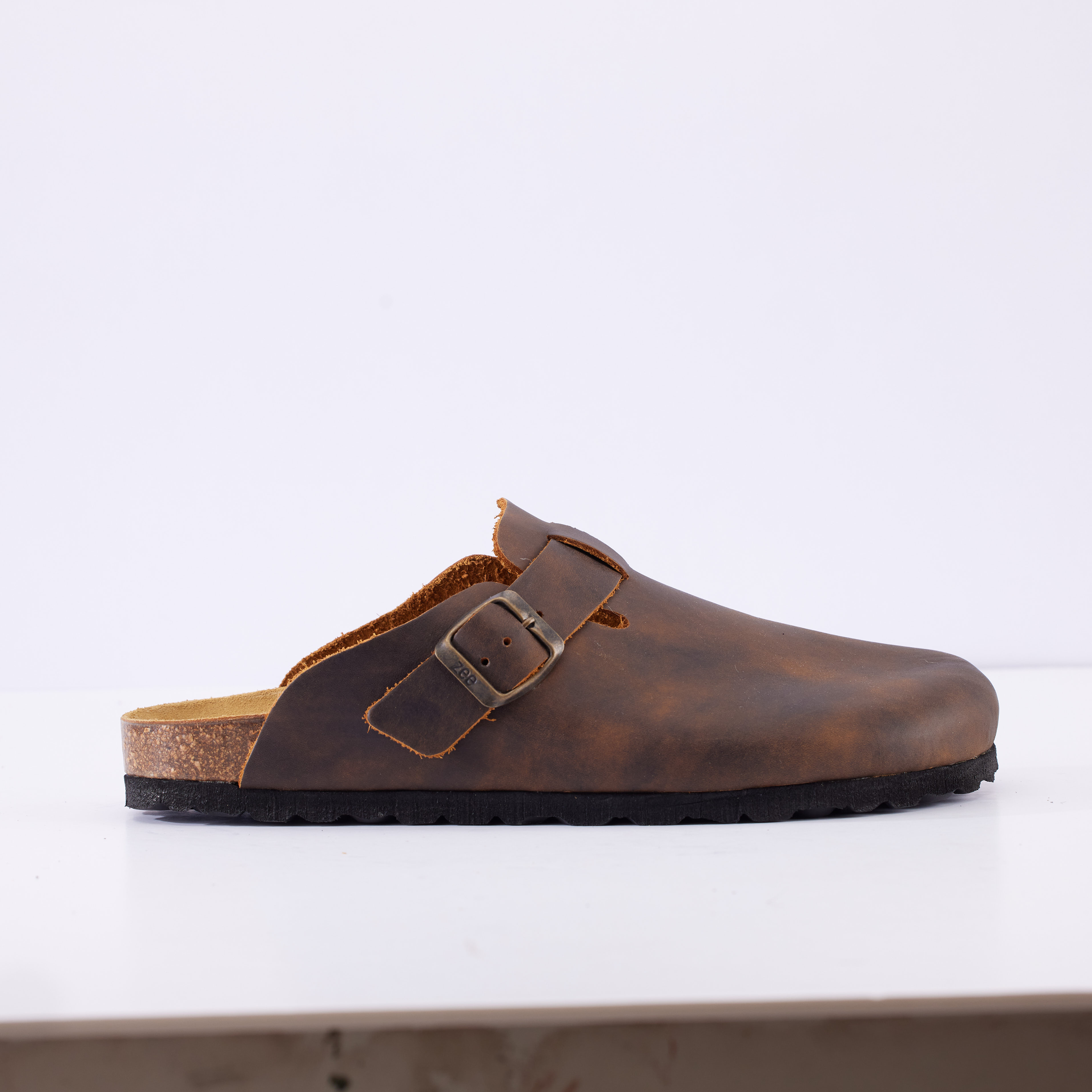 product color images