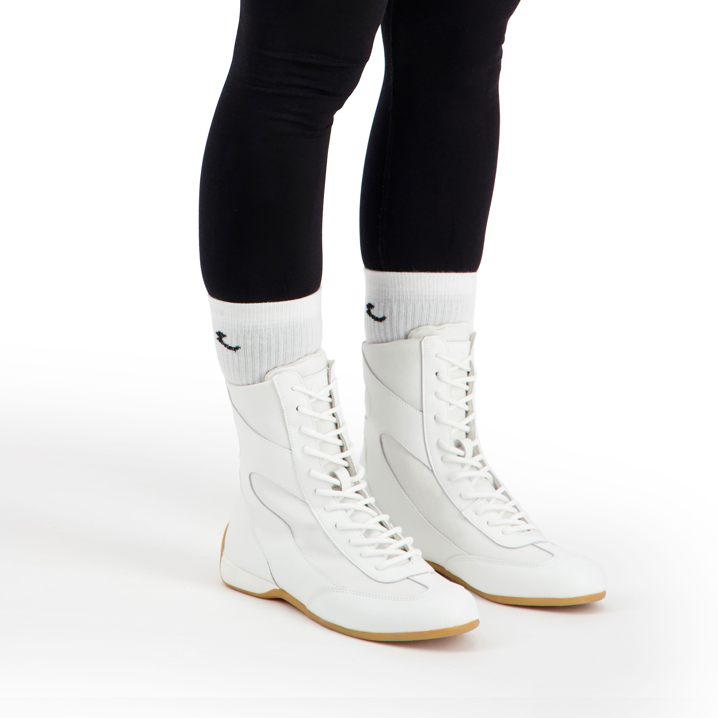 product color images