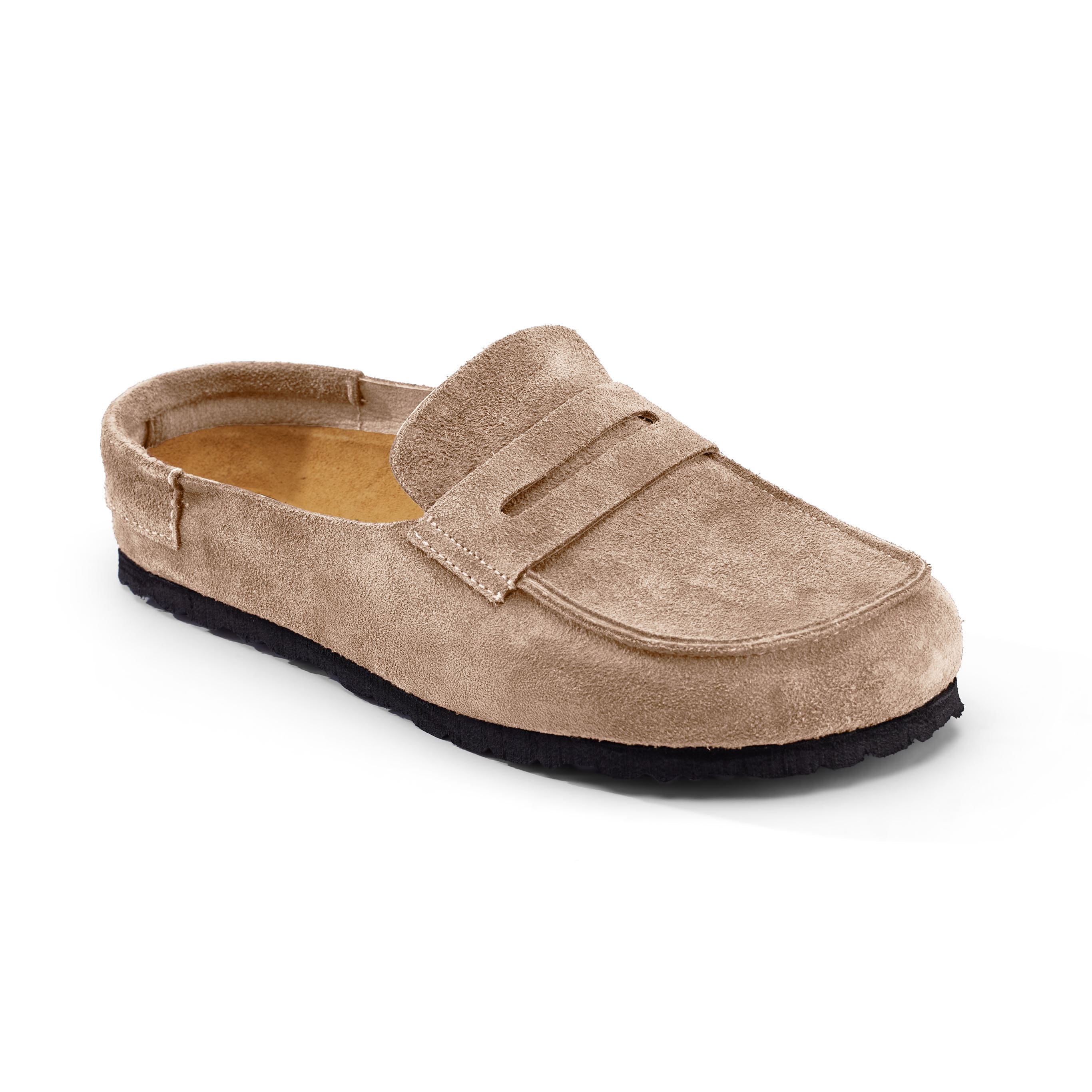 Loafers_Zee-Loafers_1