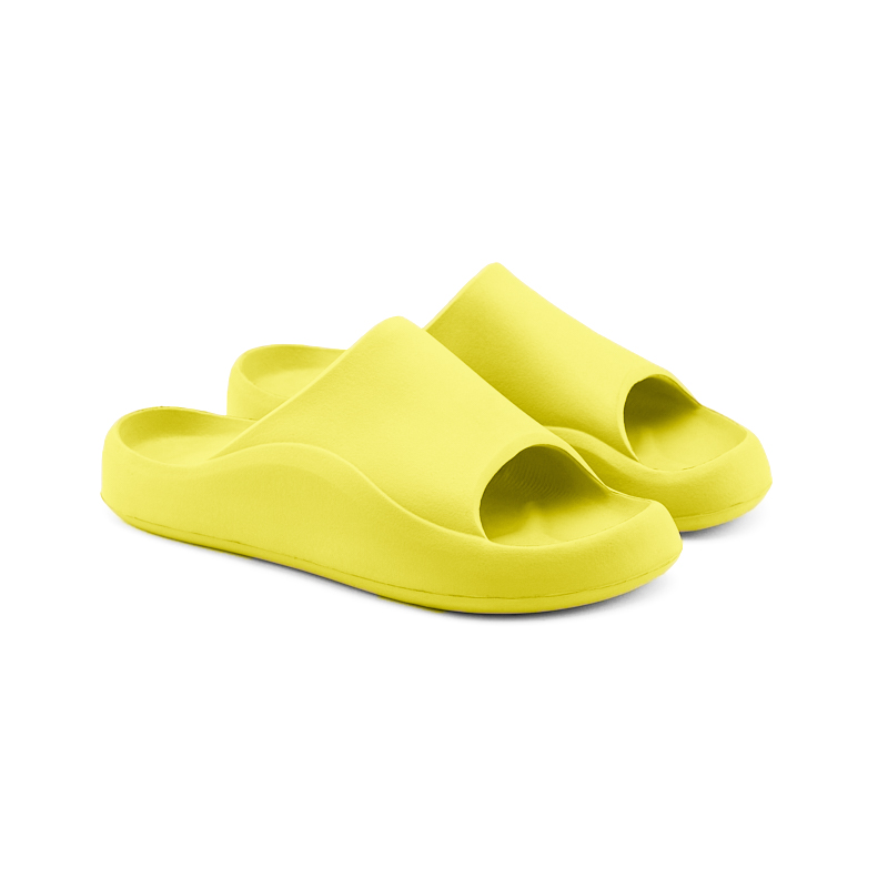 product color images