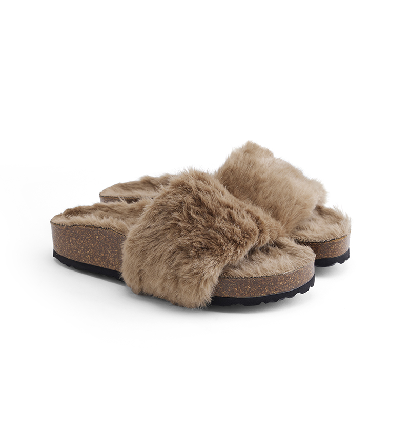 product color images