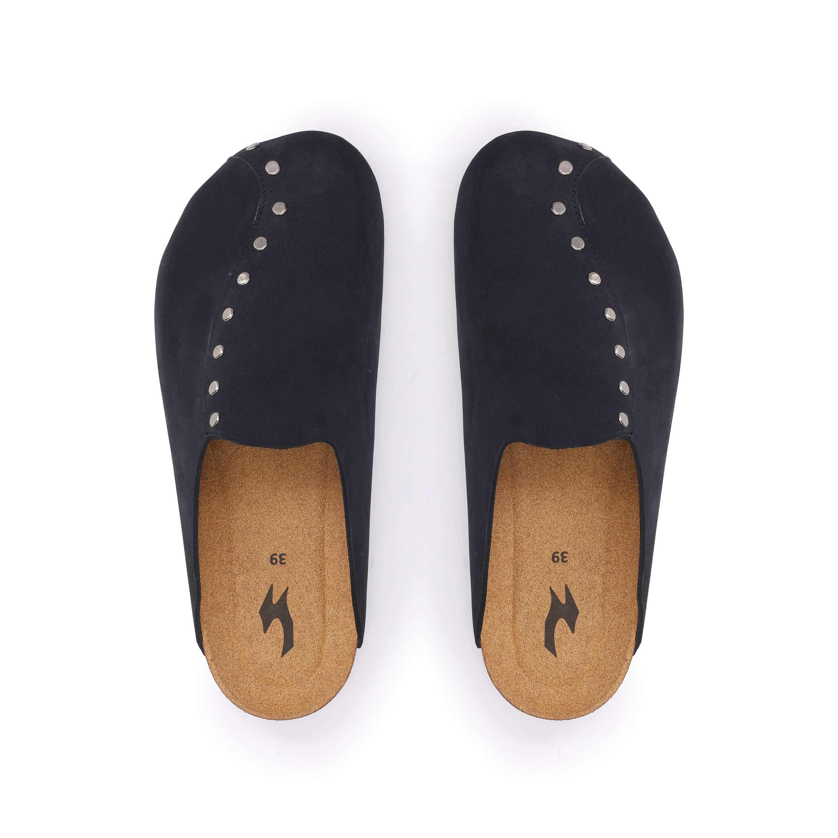 product color images