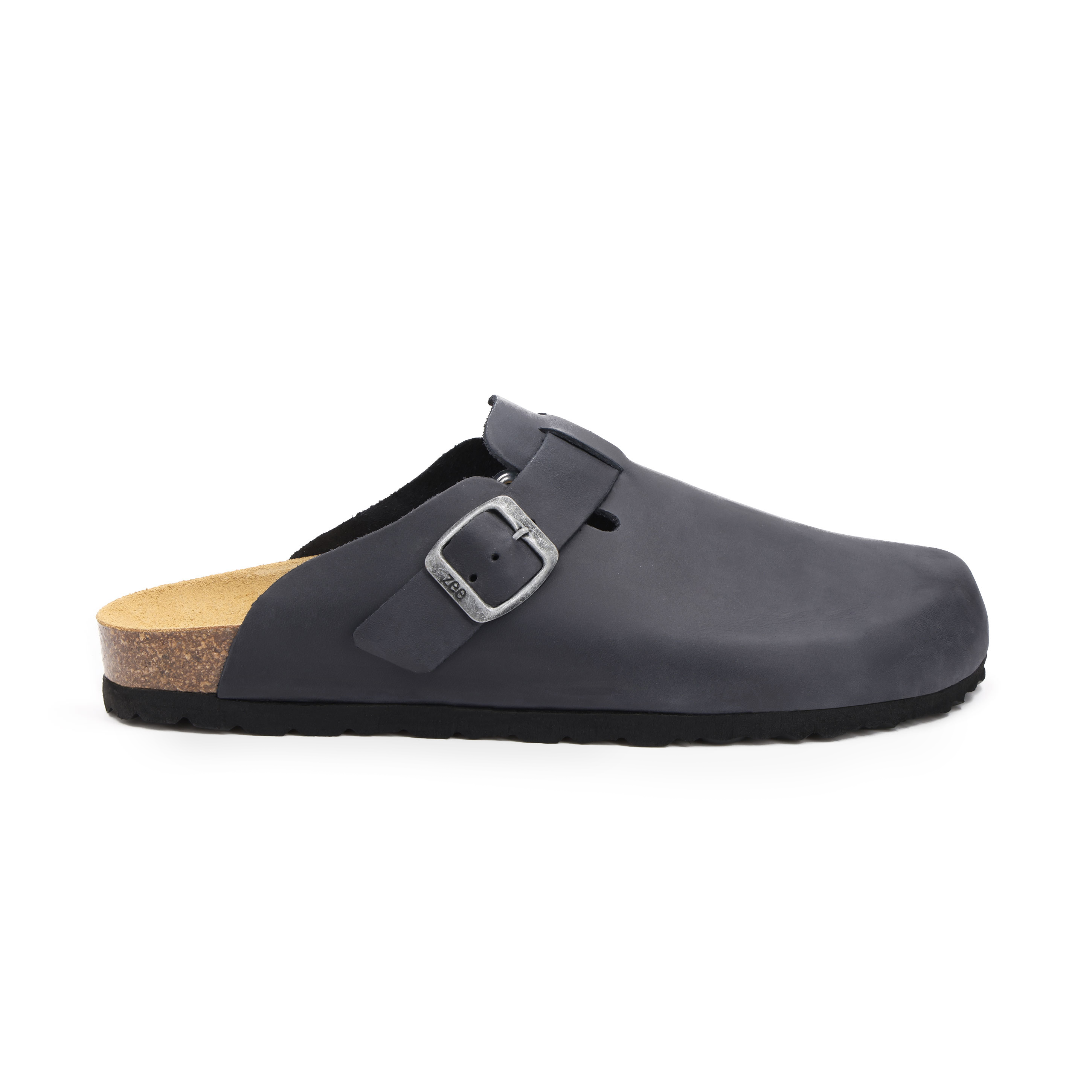 Clogs_CALIDA-ANTIGUA_0