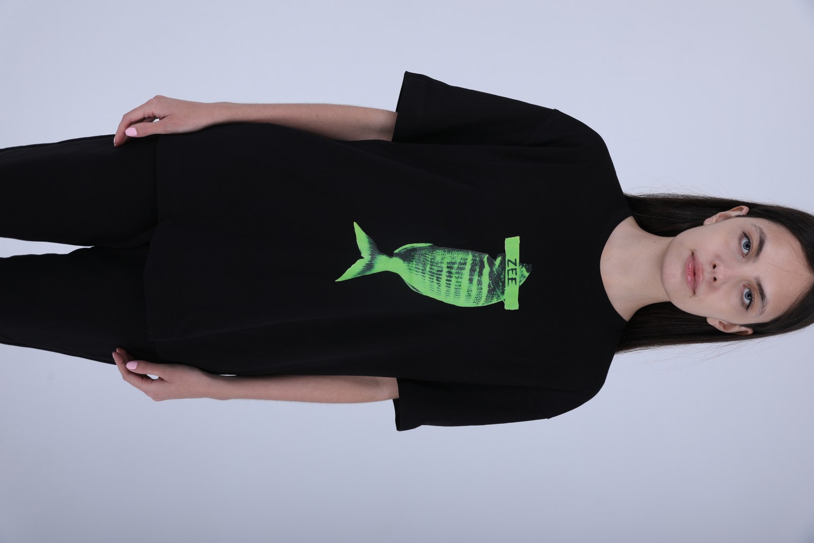 TShirts_ZEE-FISH-W.TSHIRT_0