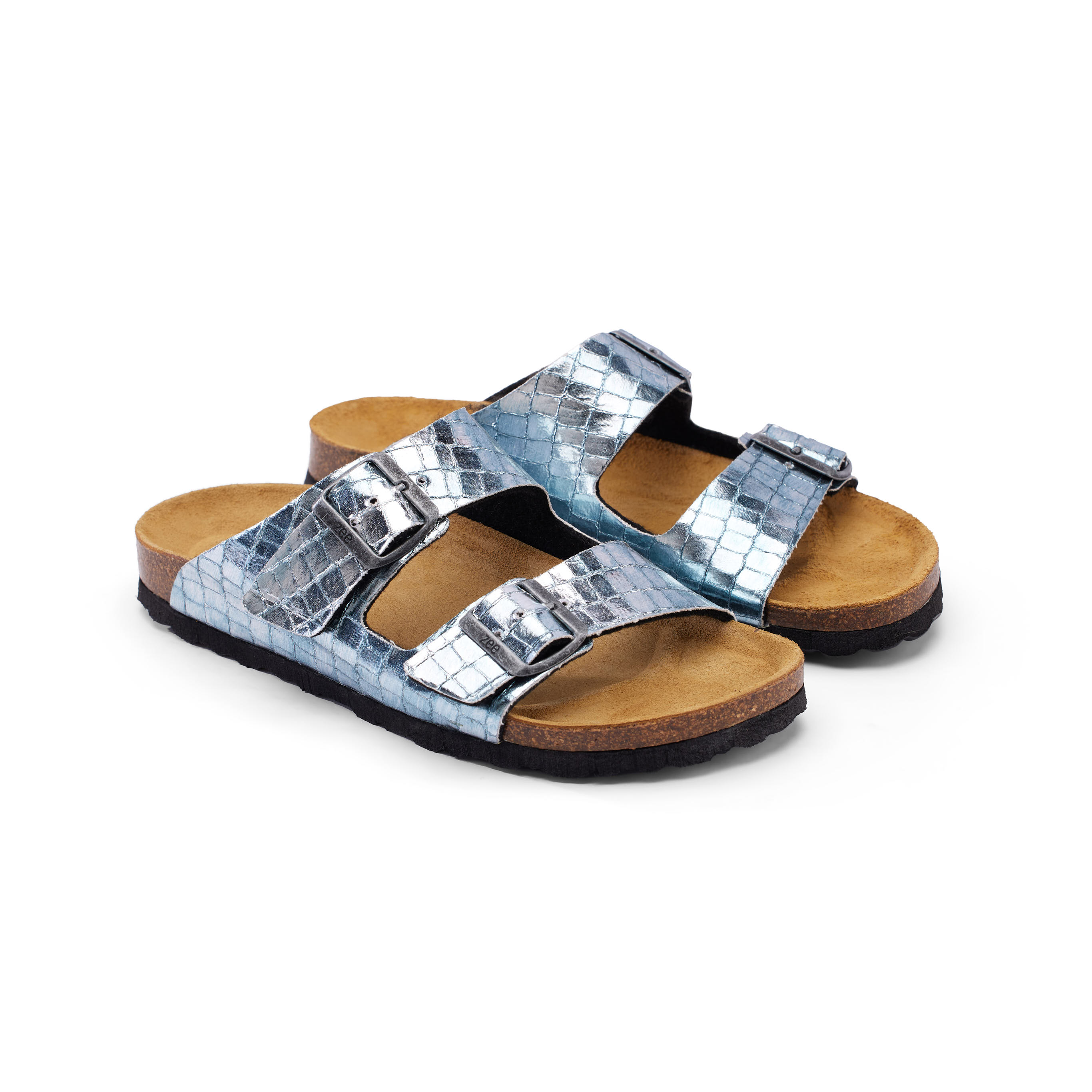 Sandals_grande-todo-Metallic_1