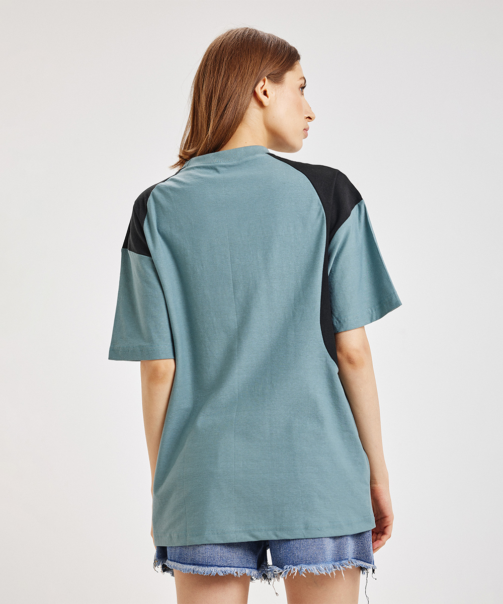 product color images