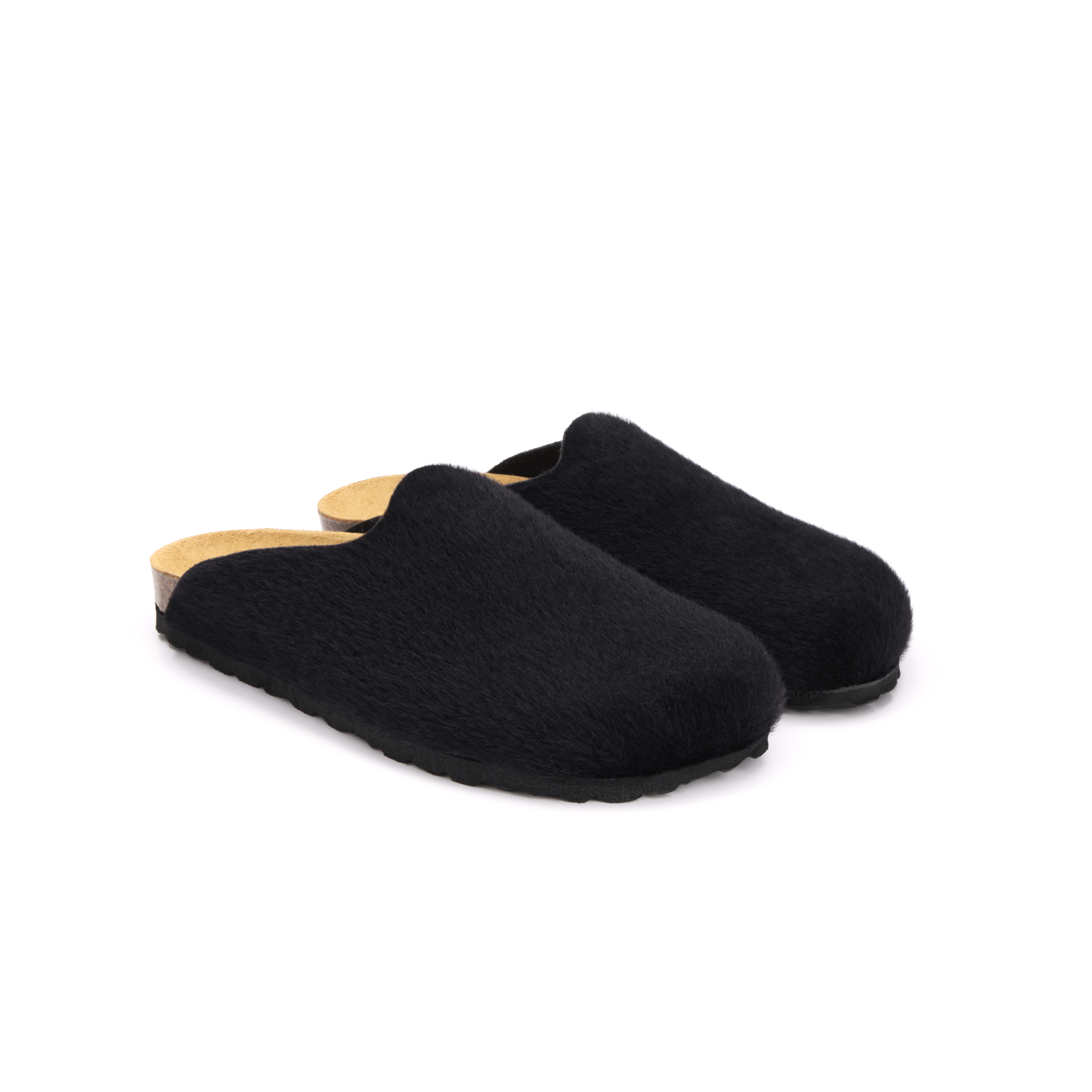 product color images